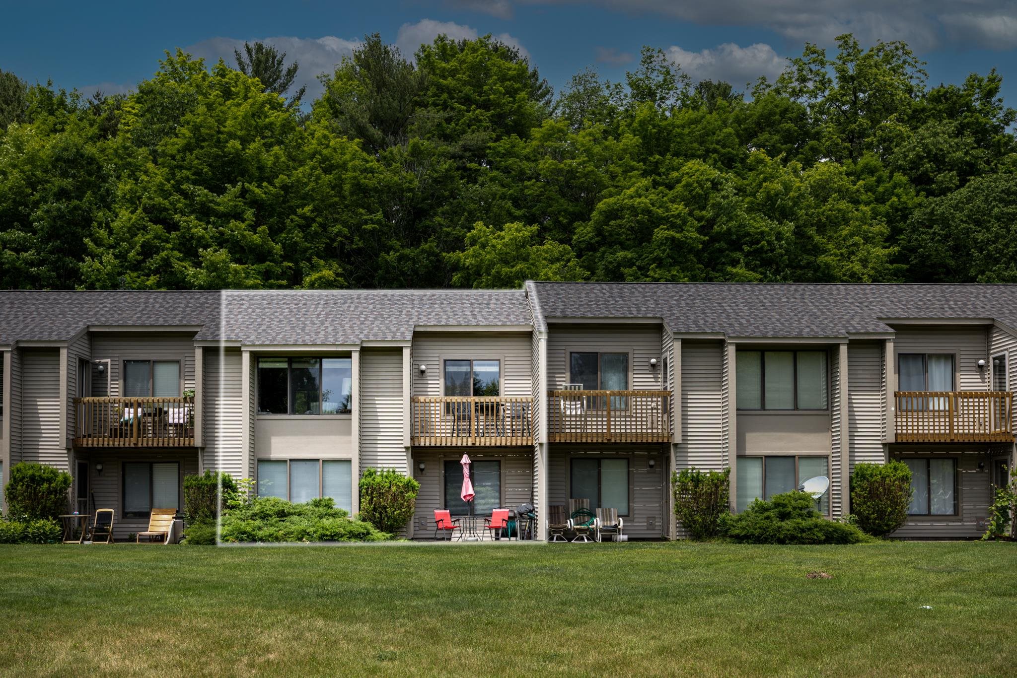 11255 E Fort Road Property Photo 7