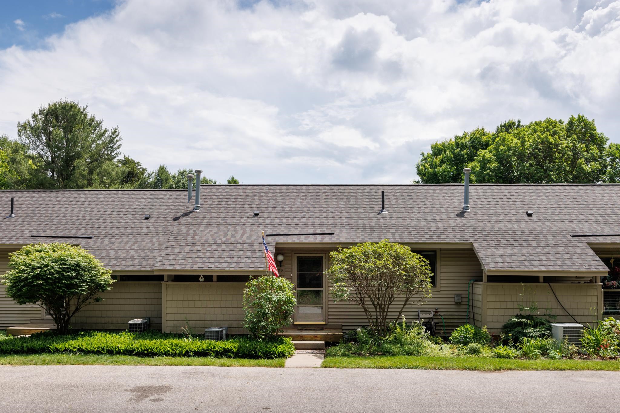 11255 E Fort Road Property Photo 11