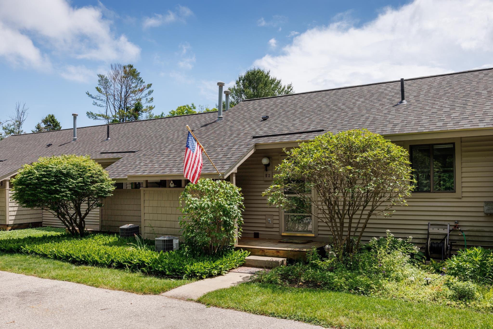 11255 E Fort Road Property Photo 12