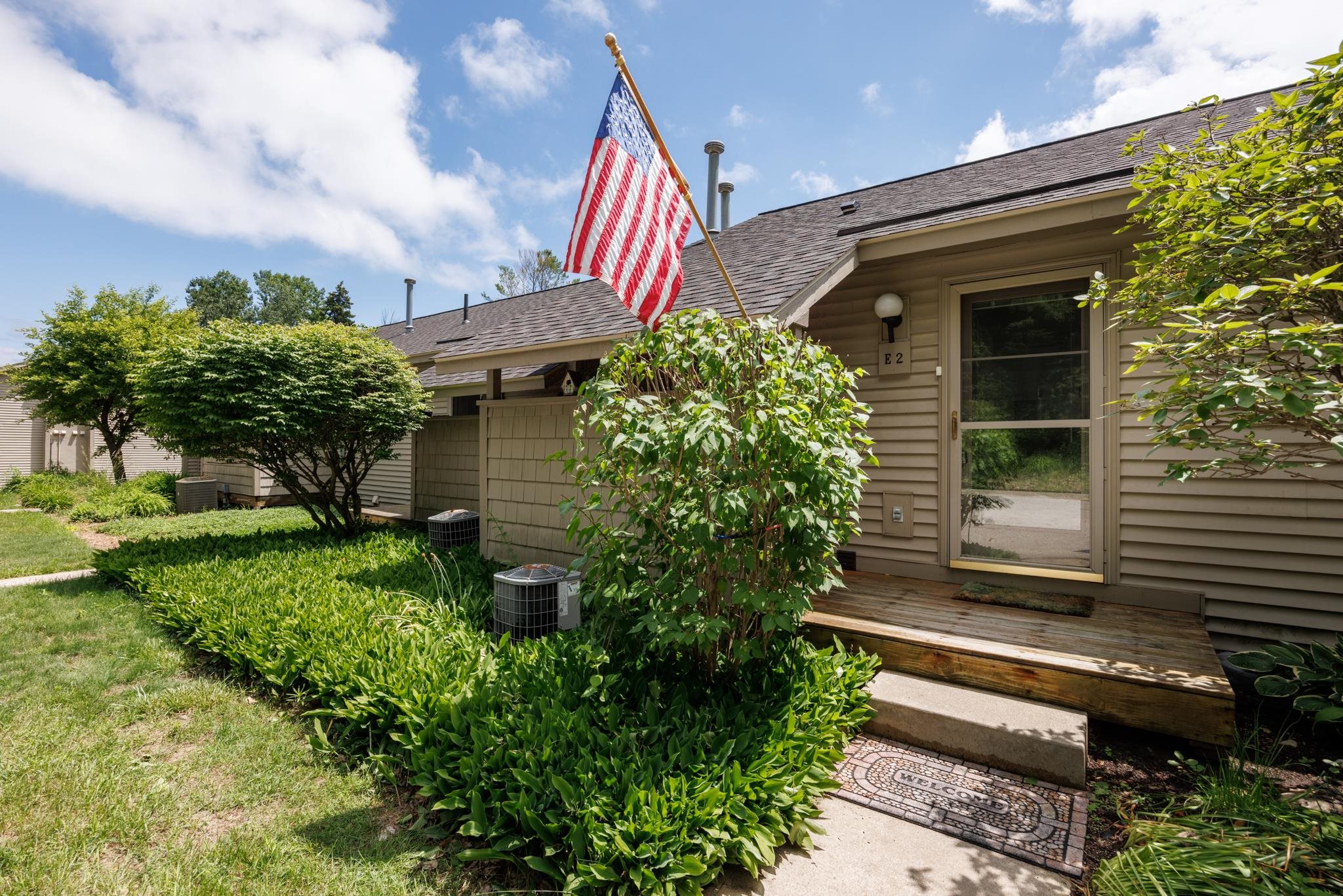 11255 E Fort Road Property Photo 13