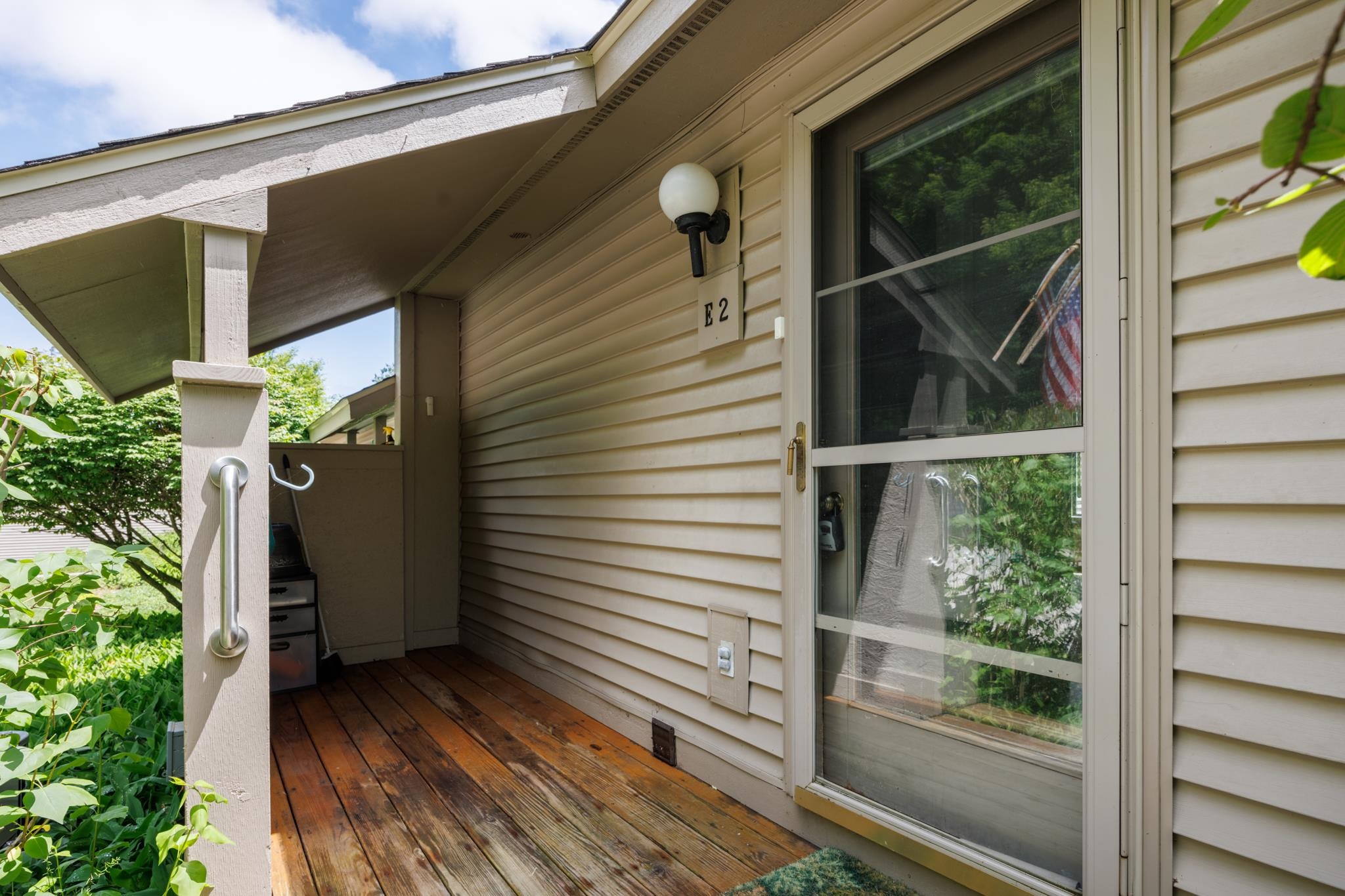 11255 E Fort Road Property Photo 14