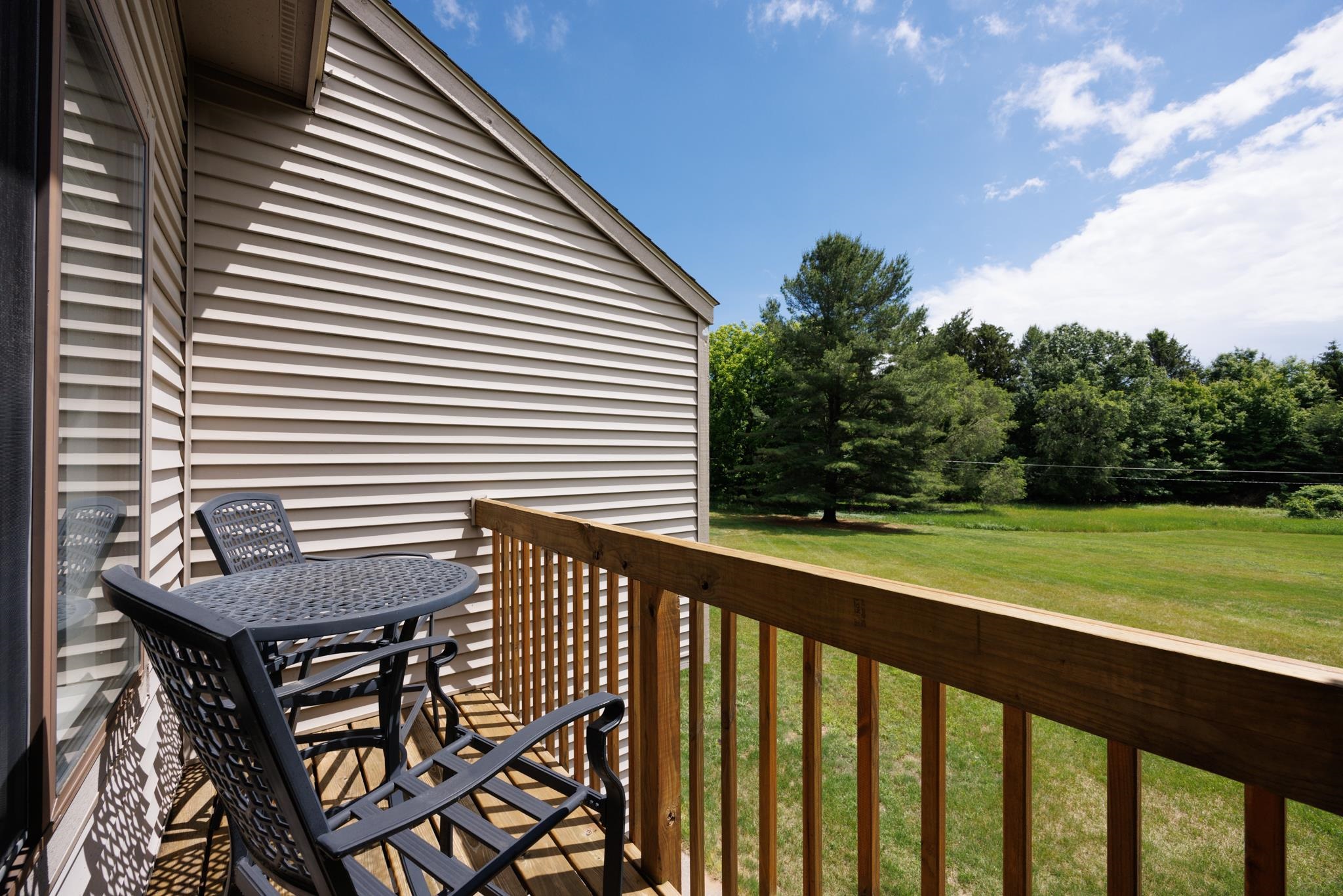 11255 E Fort Road Property Photo 15