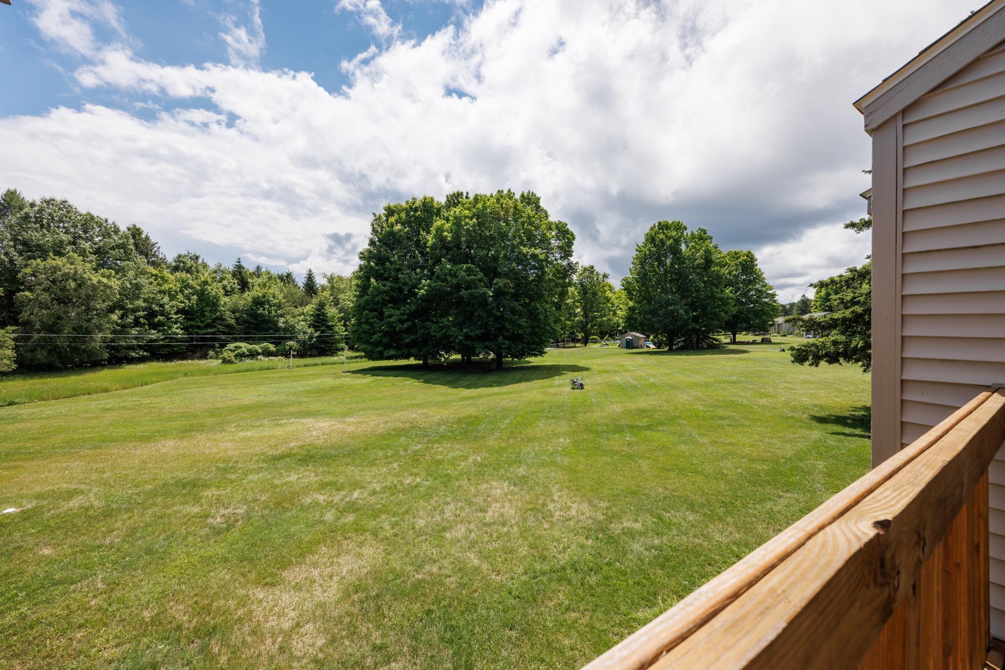 11255 E Fort Road Property Photo 16