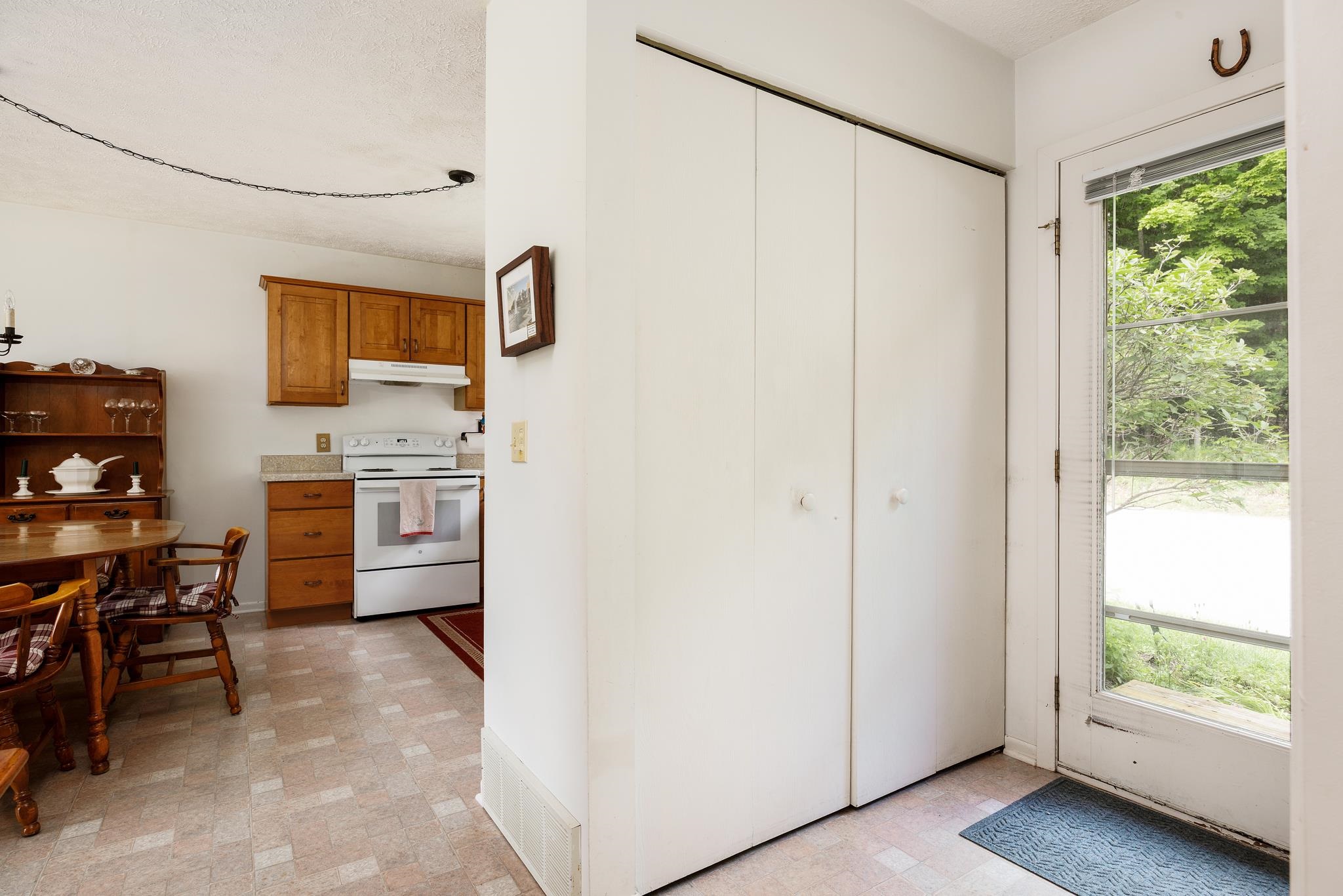 11255 E Fort Road Property Photo 17