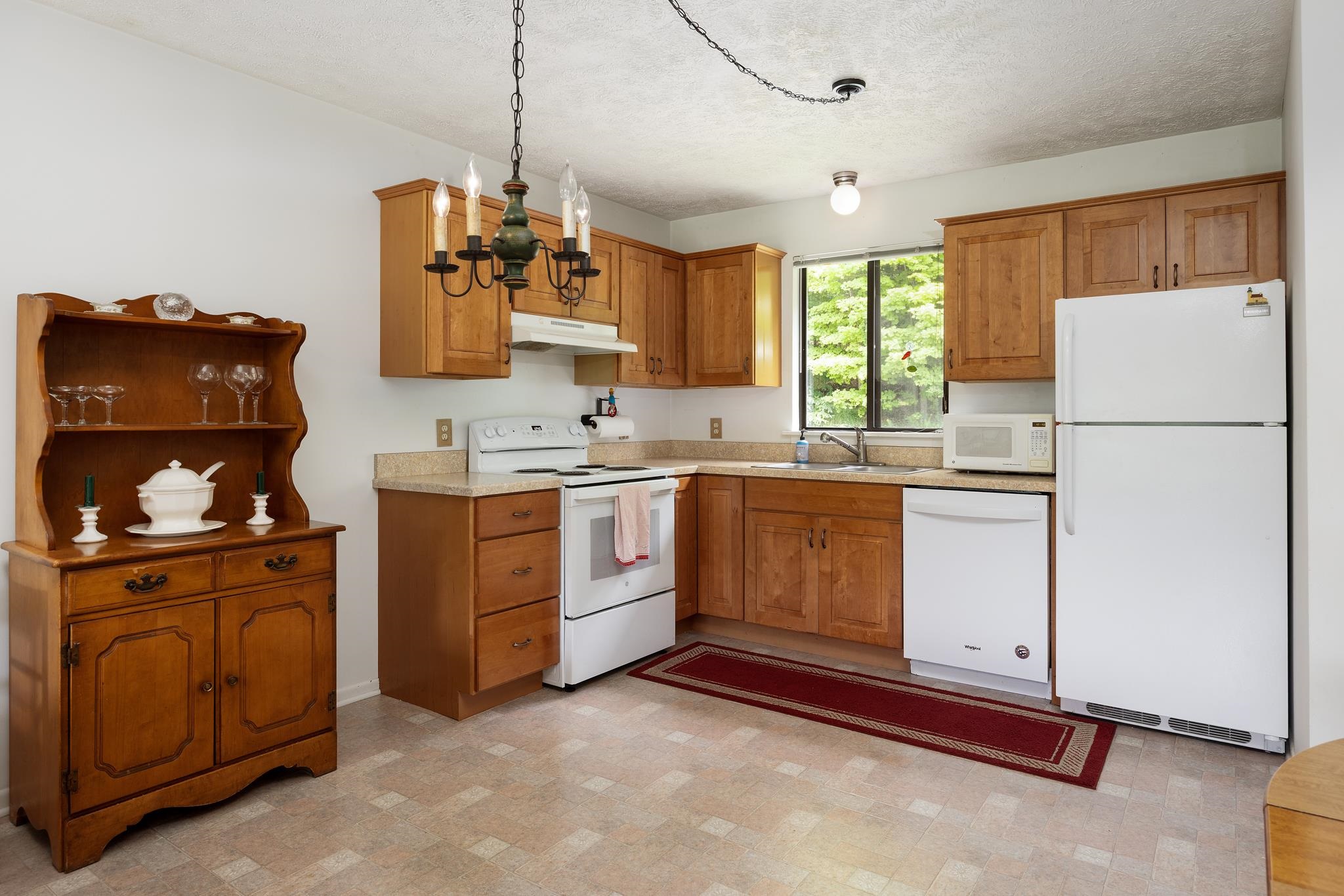 11255 E Fort Road Property Photo 18