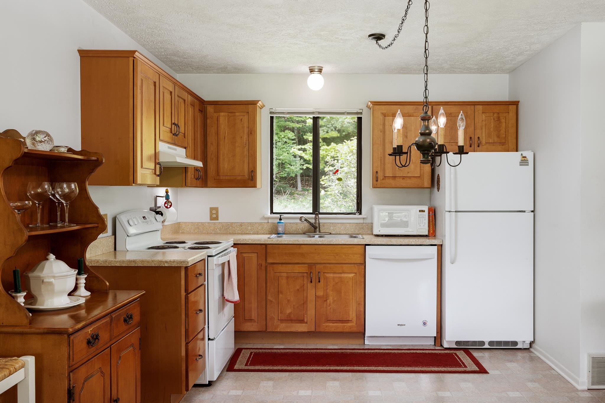 11255 E Fort Road Property Photo 19