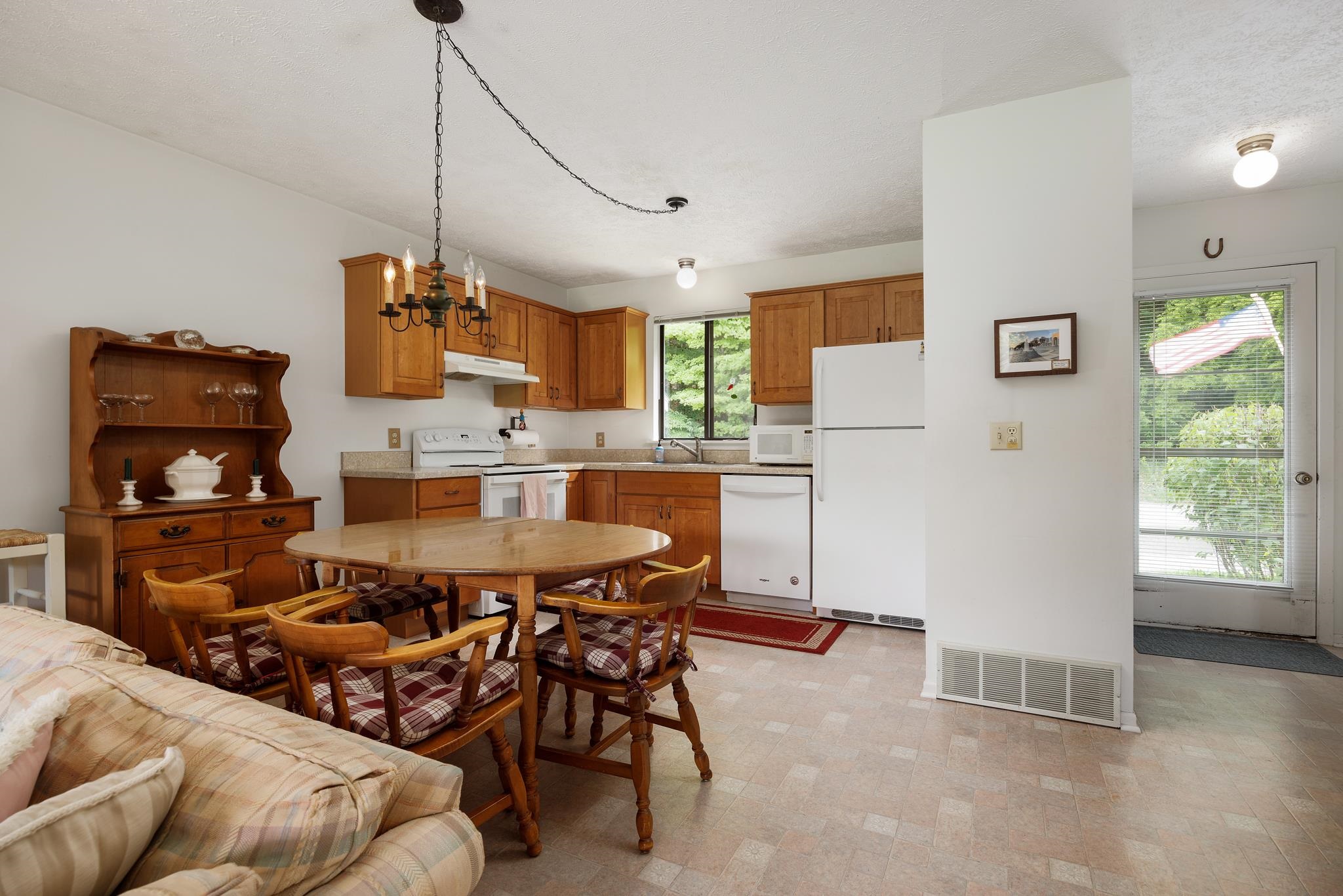 11255 E Fort Road Property Photo 20