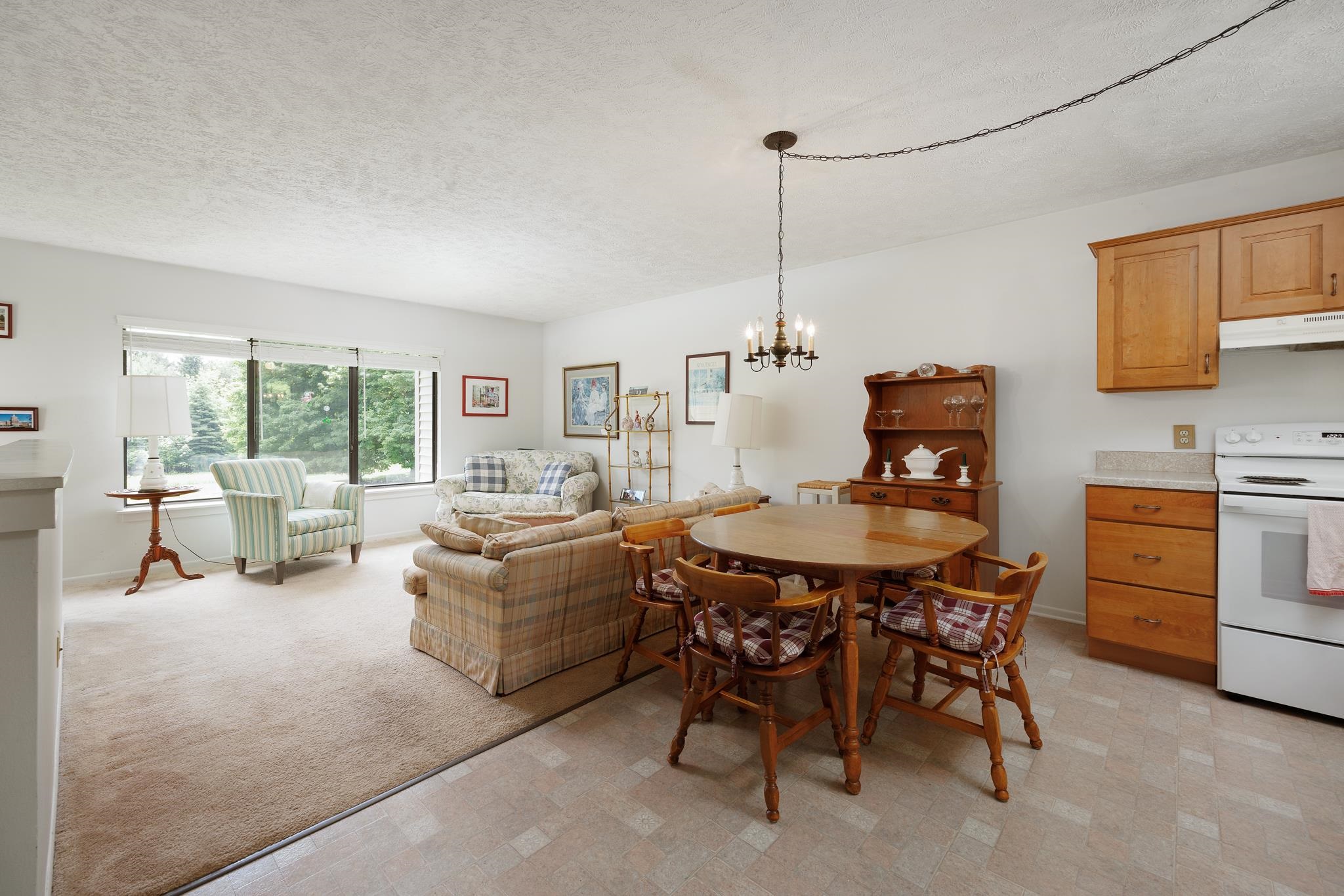 11255 E Fort Road Property Photo 21