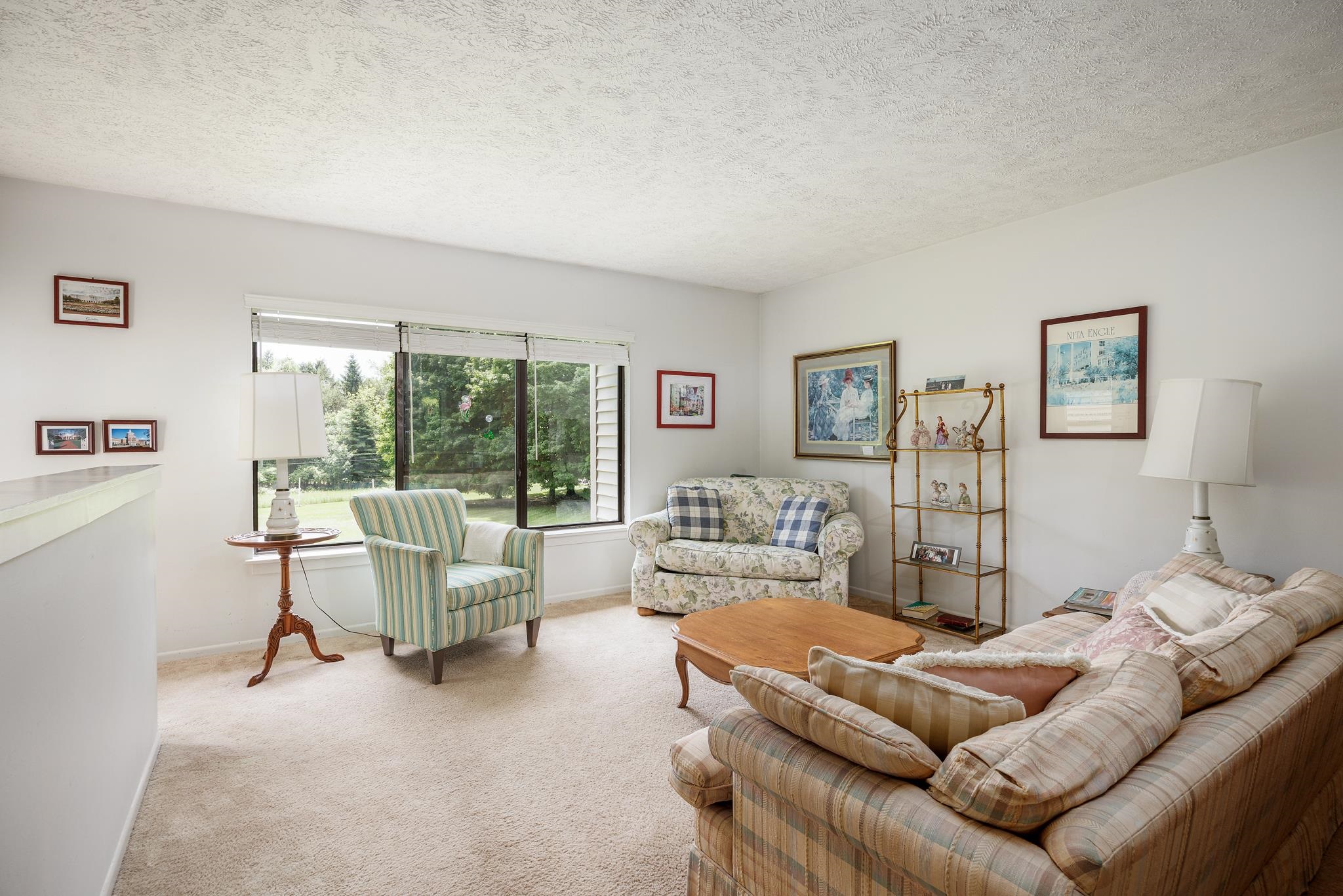 11255 E Fort Road Property Photo 22