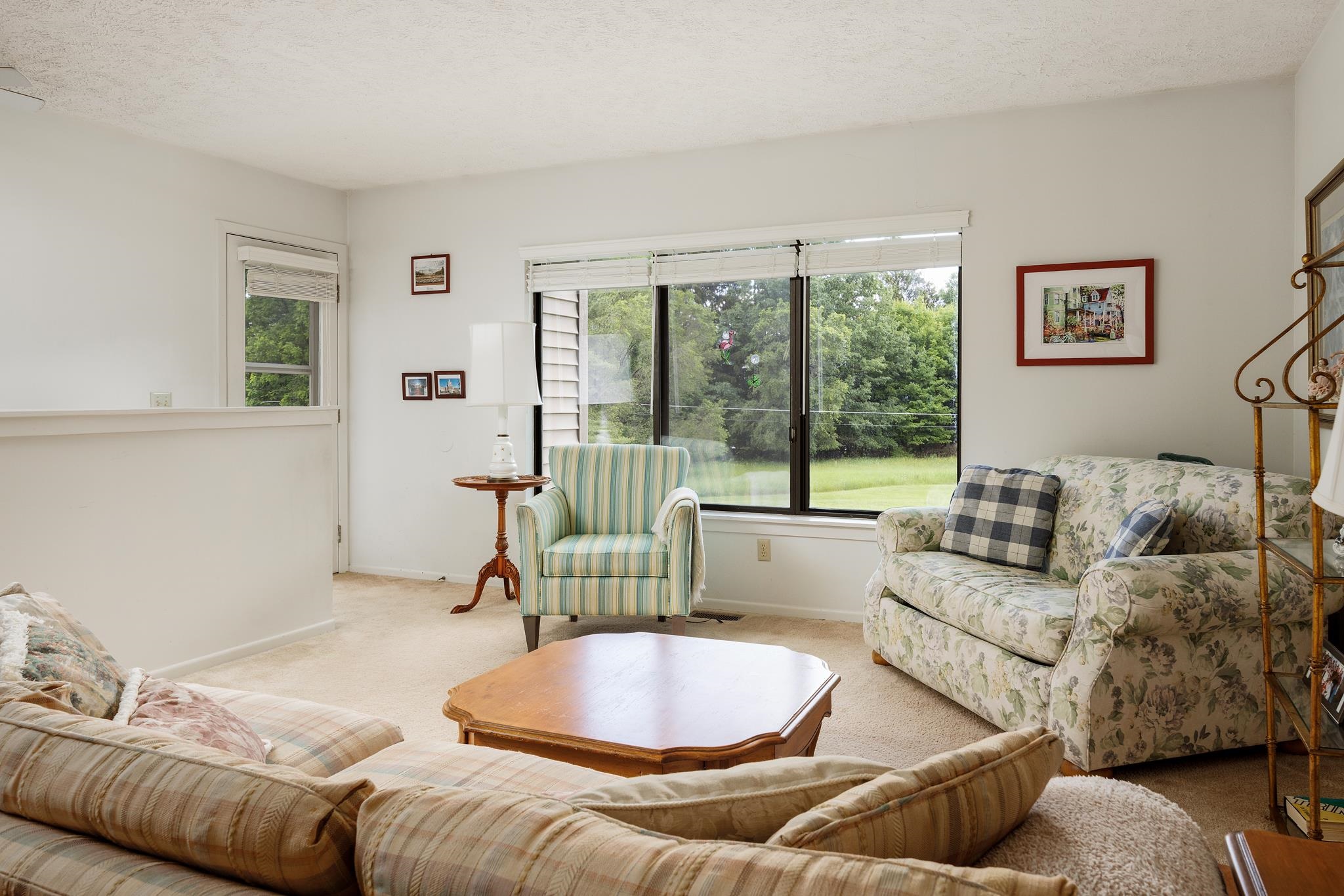11255 E Fort Road Property Photo 23