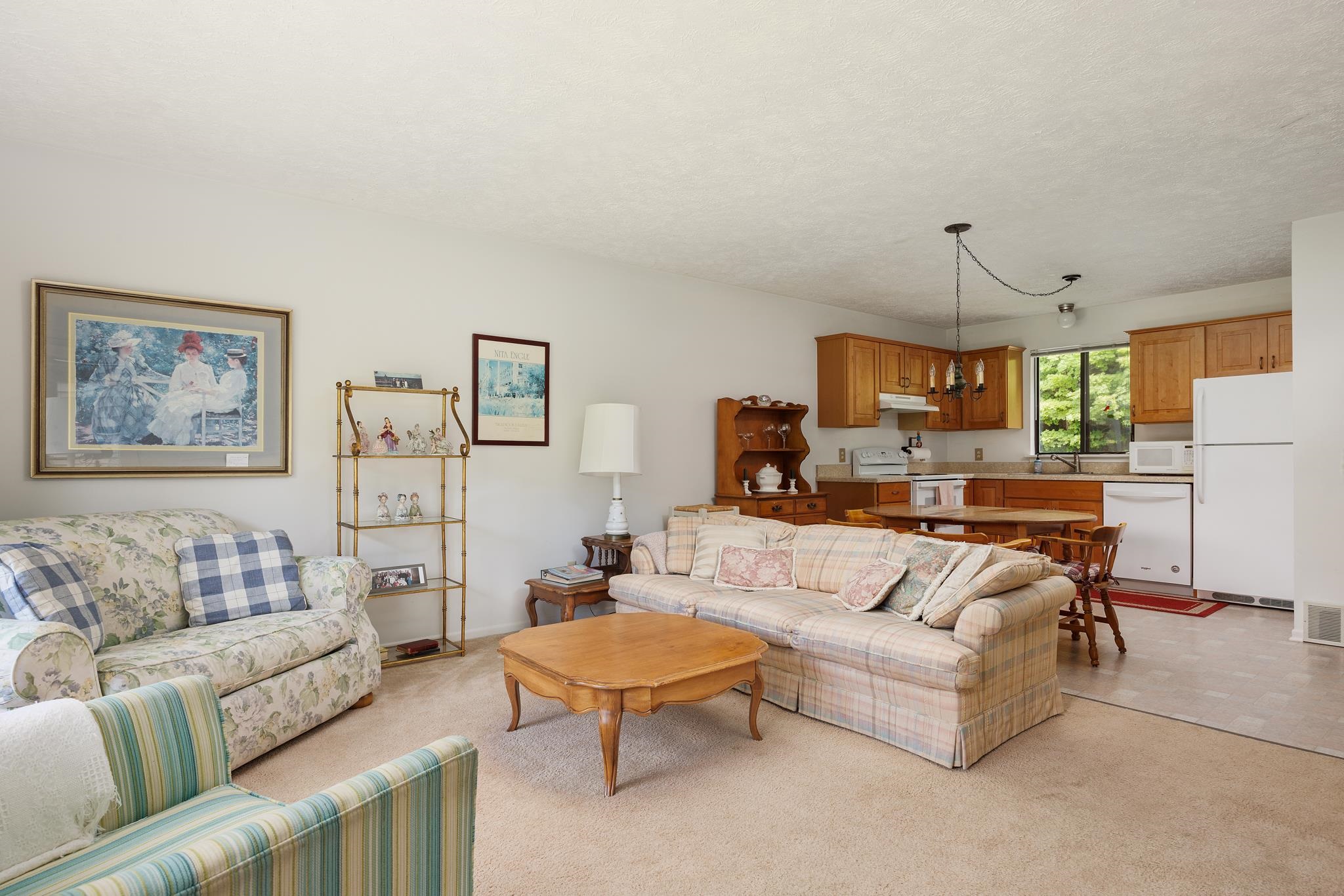 11255 E Fort Road Property Photo 24