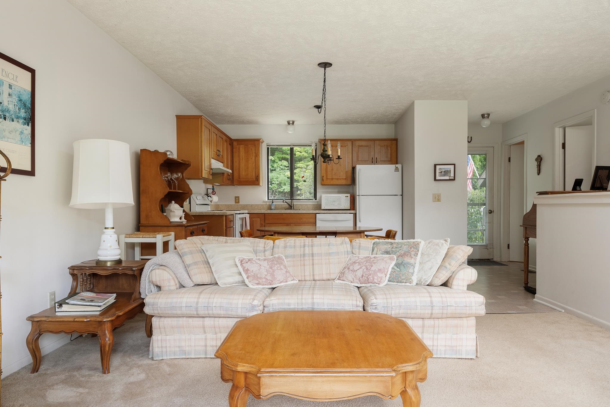 11255 E Fort Road Property Photo 25