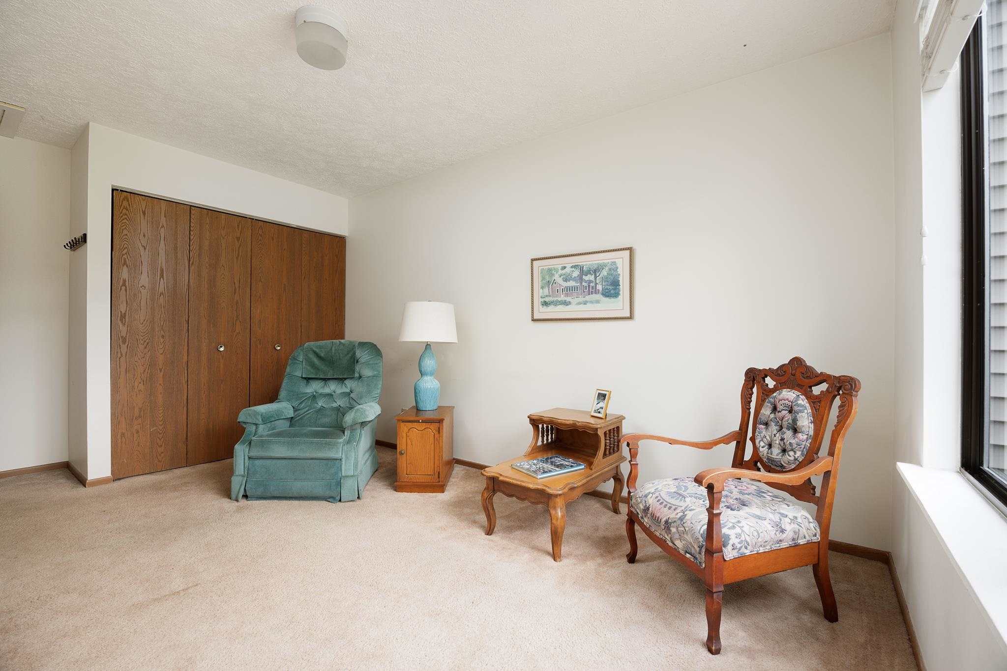 11255 E Fort Road Property Photo 26