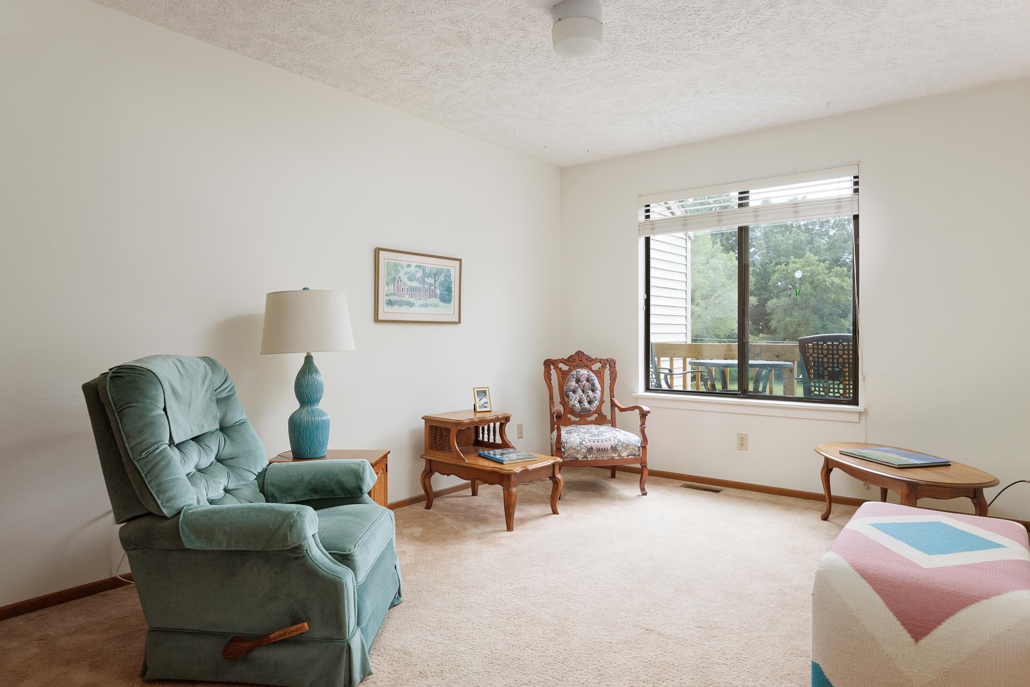 11255 E Fort Road Property Photo 27