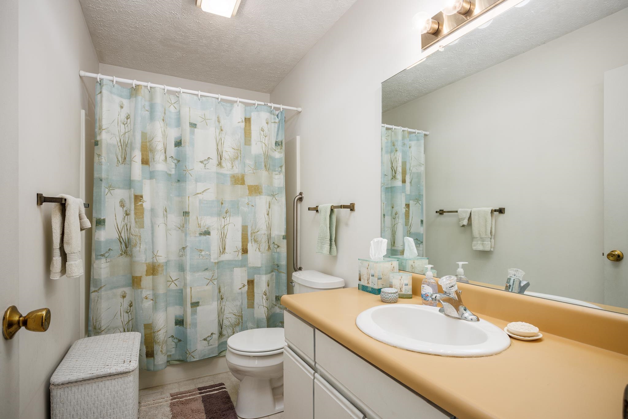 11255 E Fort Road Property Photo 28