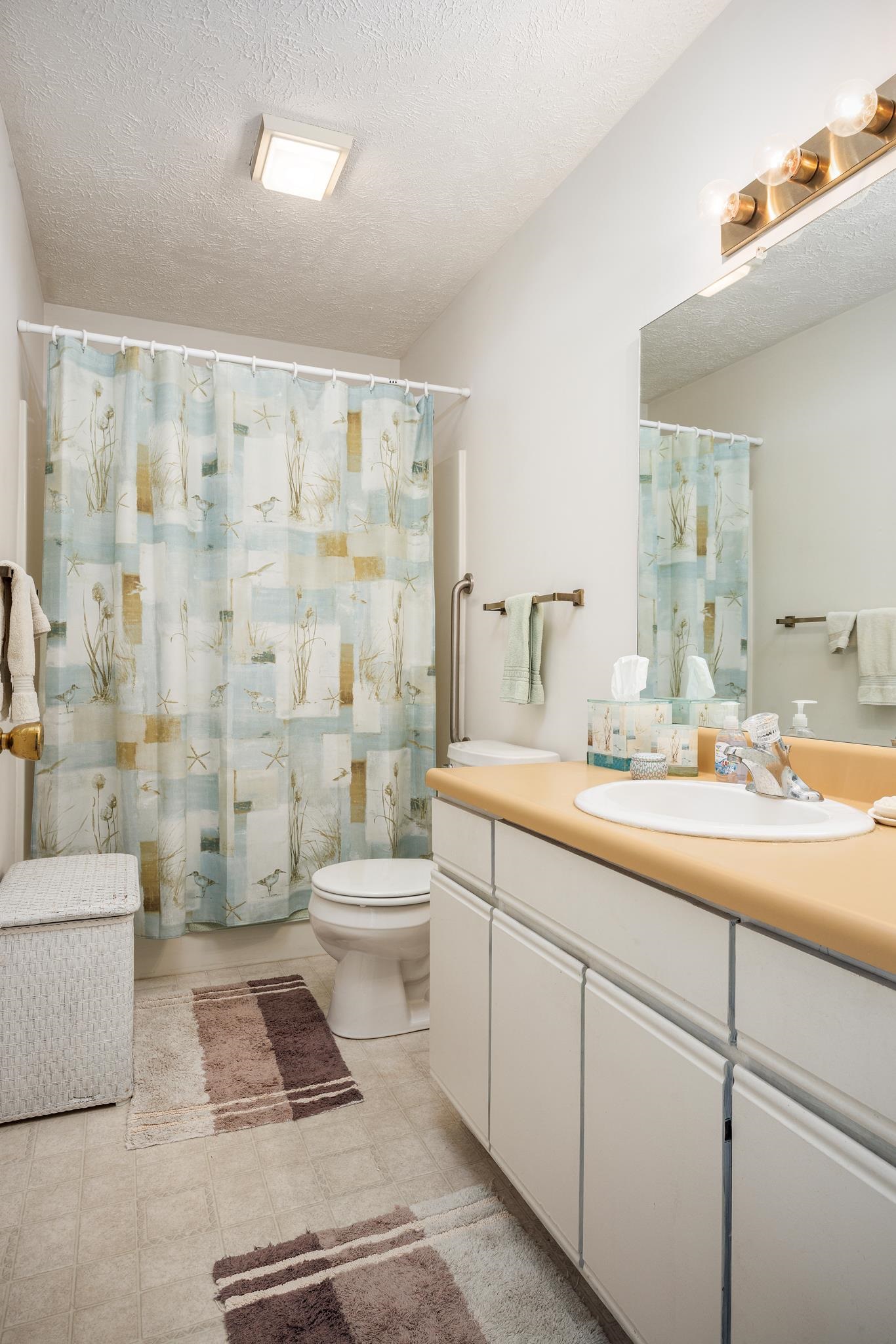 11255 E Fort Road Property Photo 29