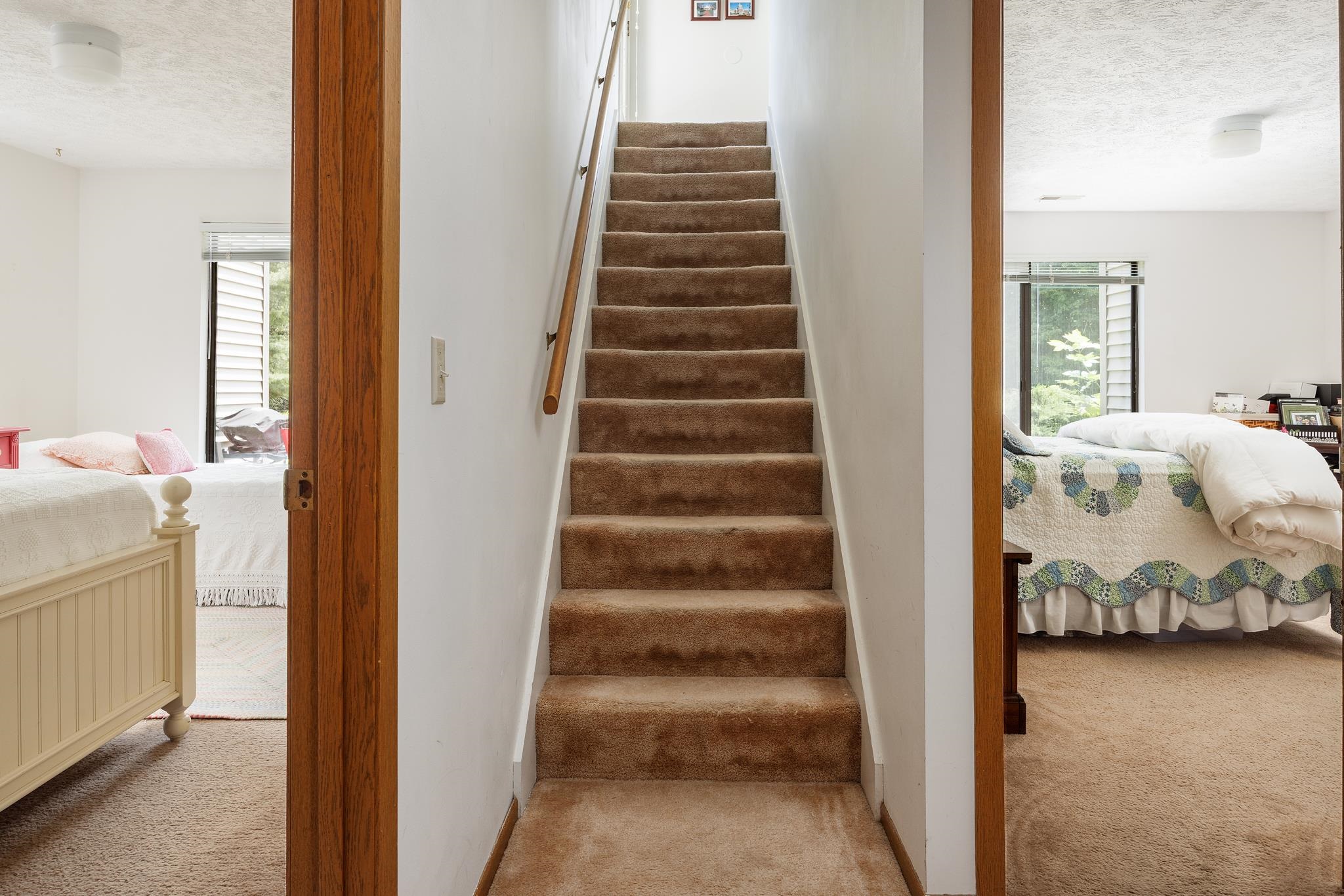 11255 E Fort Road Property Photo 30