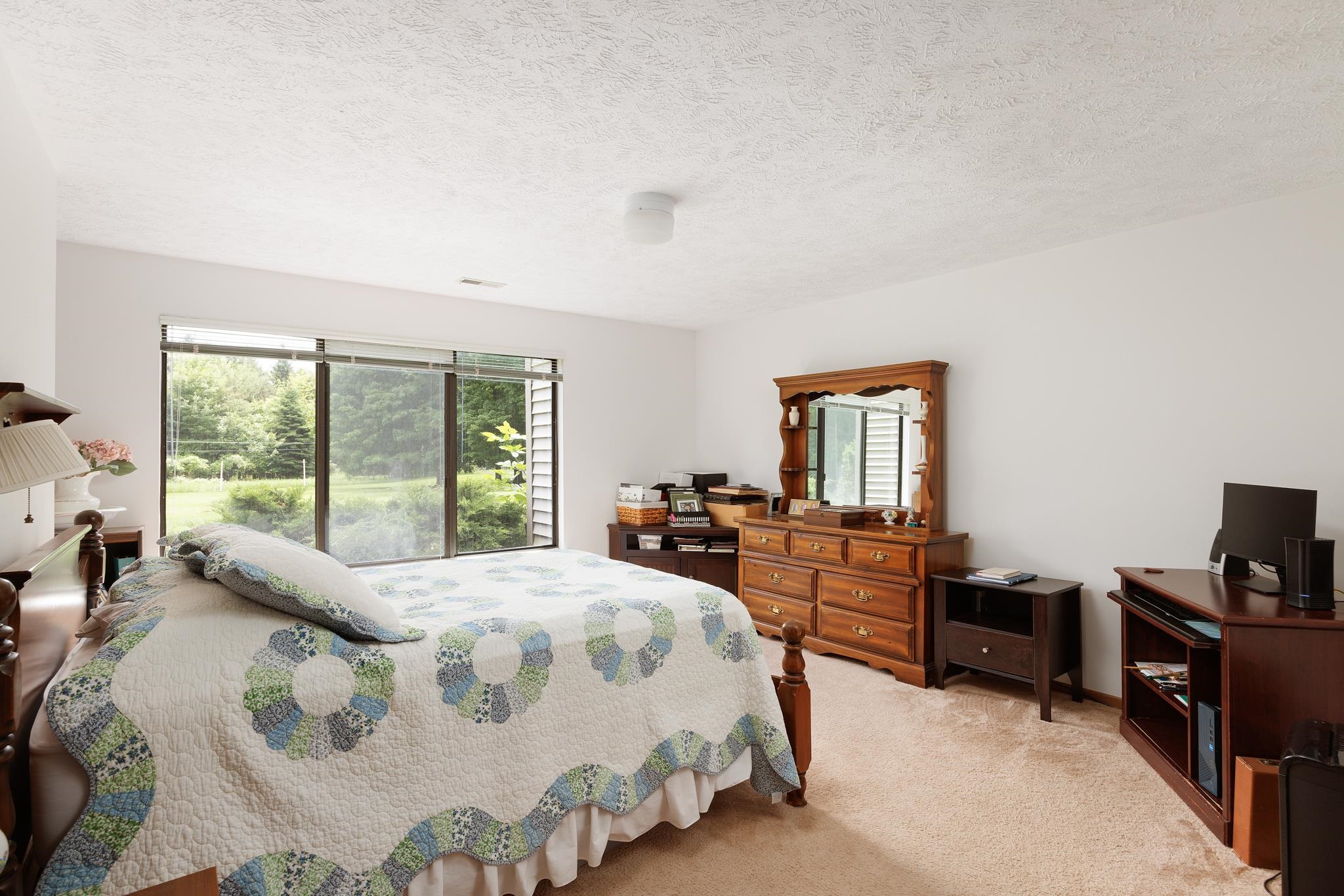 11255 E Fort Road Property Photo 31