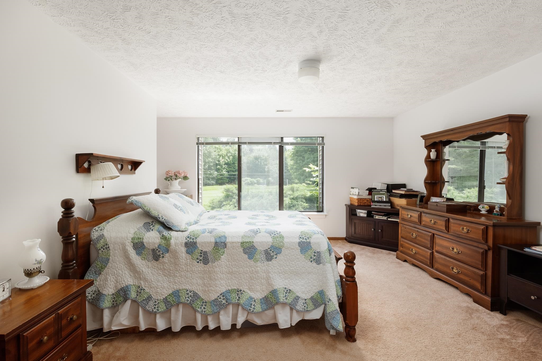 11255 E Fort Road Property Photo 32