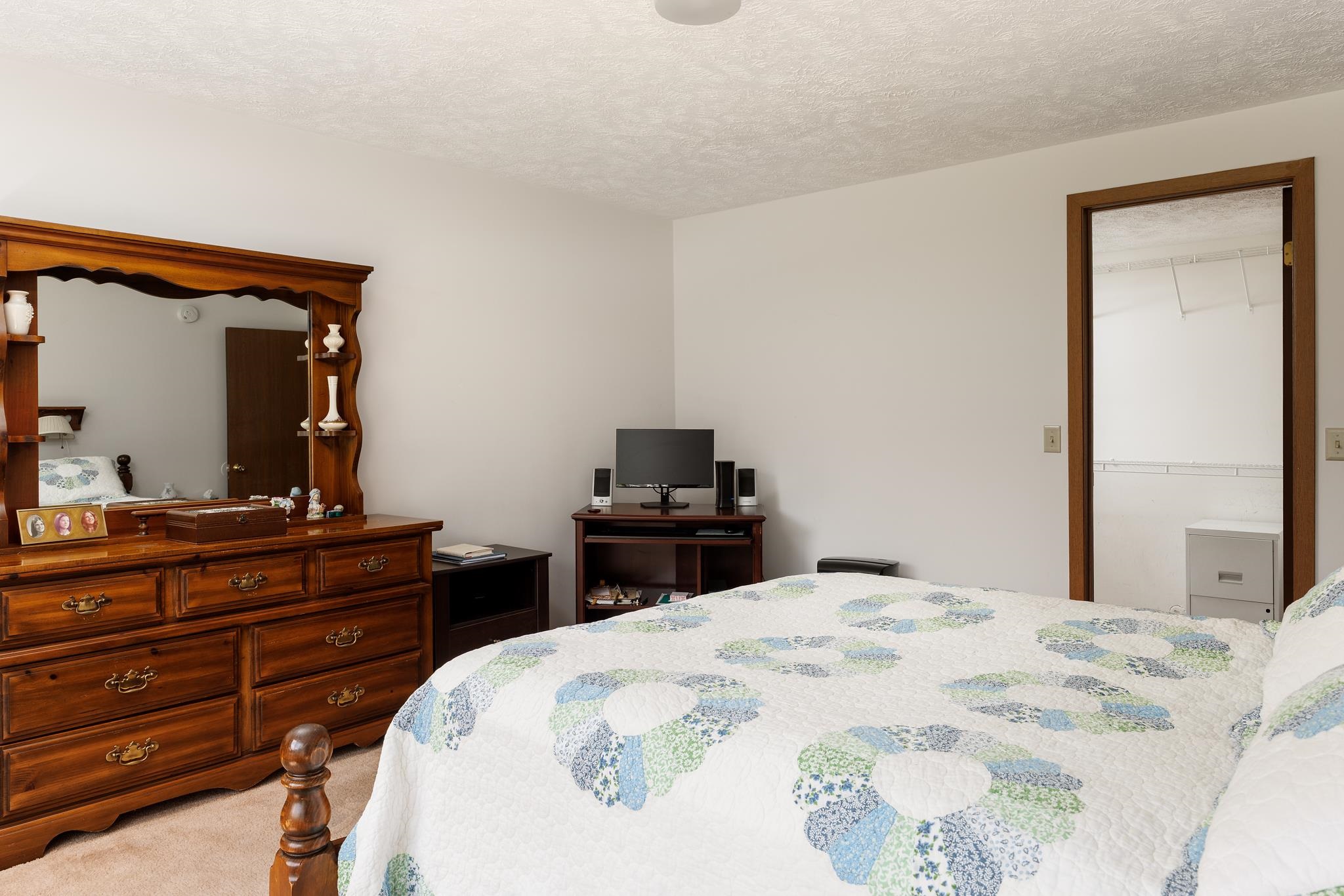 11255 E Fort Road Property Photo 33