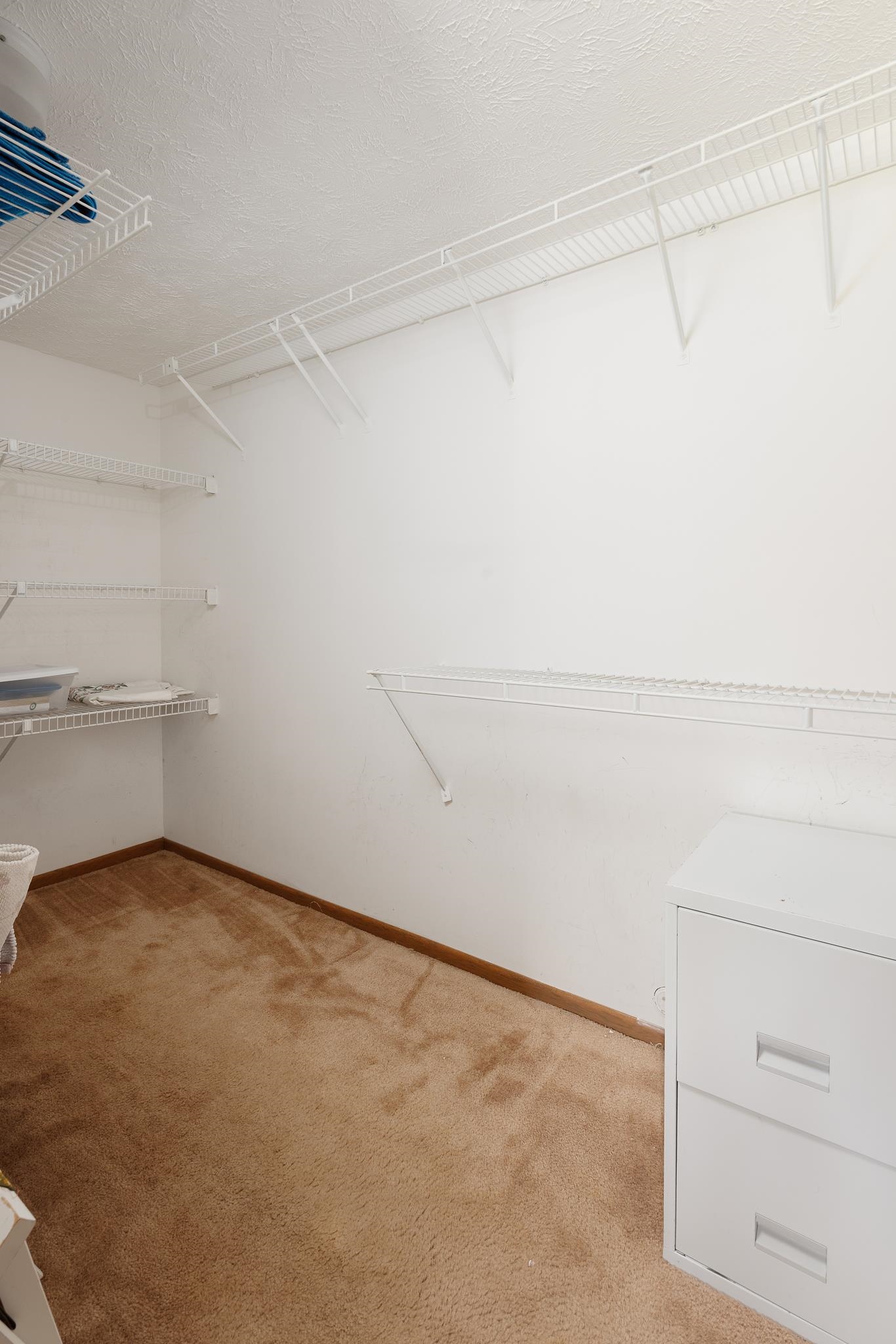 11255 E Fort Road Property Photo 34