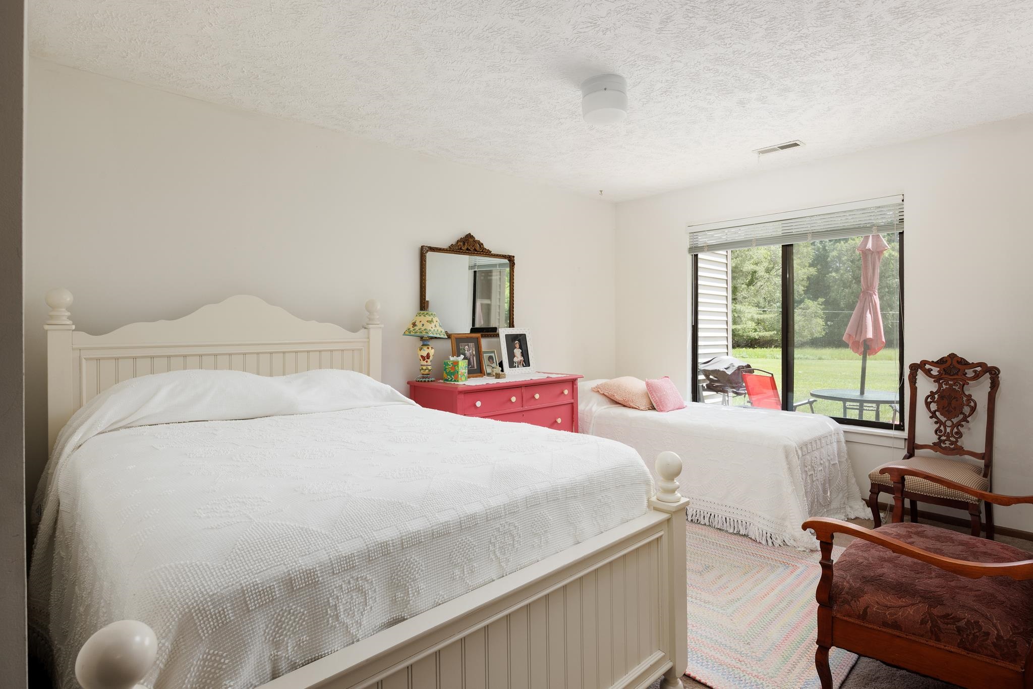 11255 E Fort Road Property Photo 37