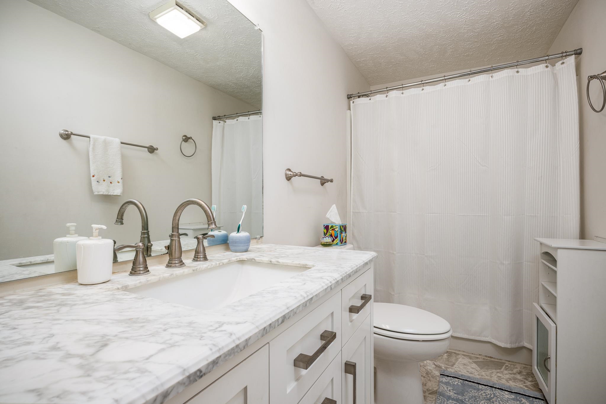 11255 E Fort Road Property Photo 38