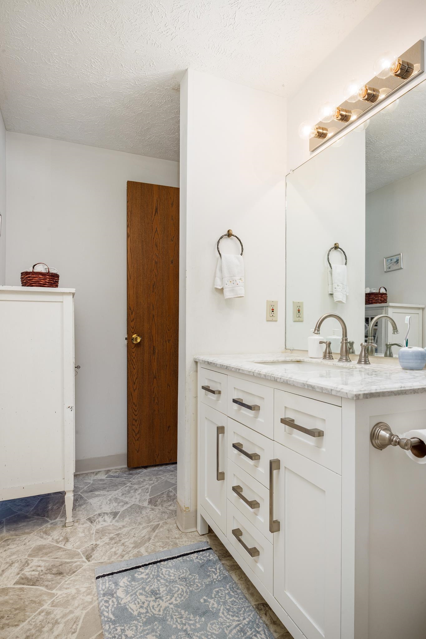 11255 E Fort Road Property Photo 39
