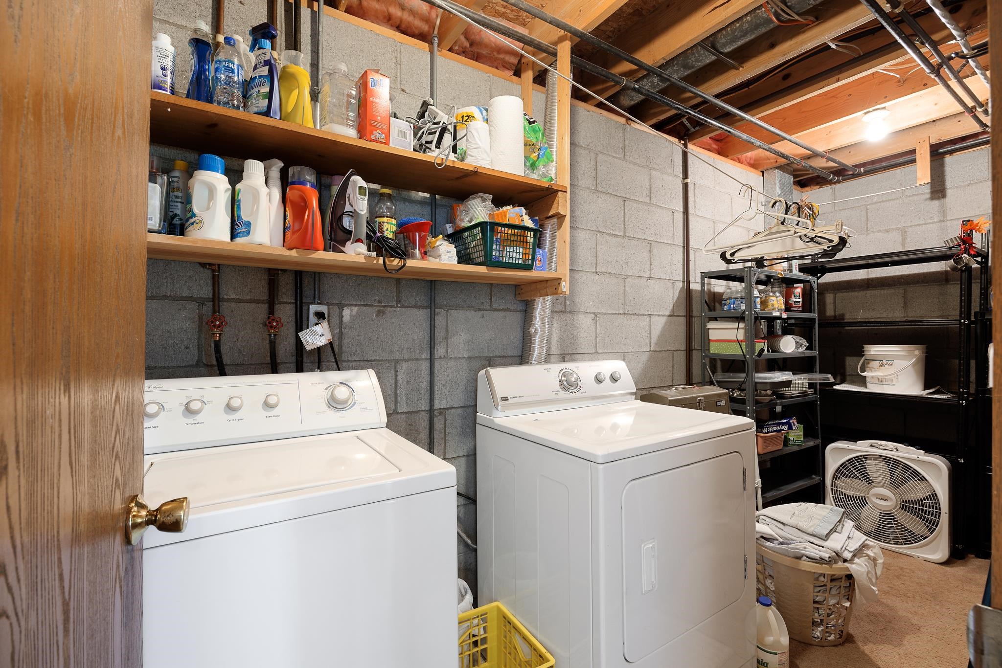 11255 E Fort Road Property Photo 40