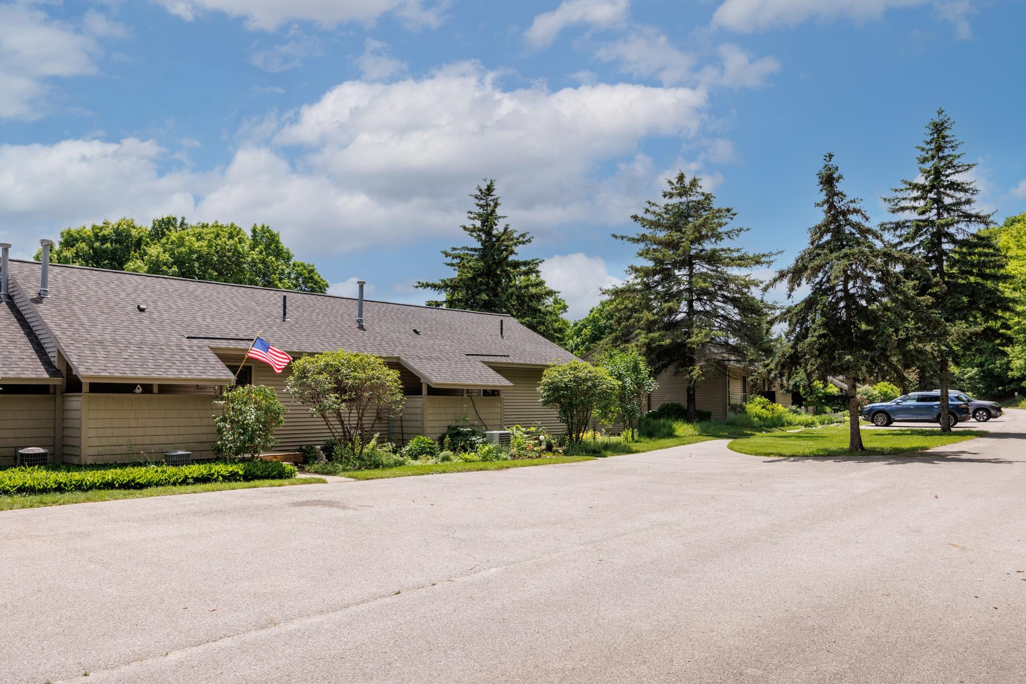 11255 E Fort Road Property Photo 41