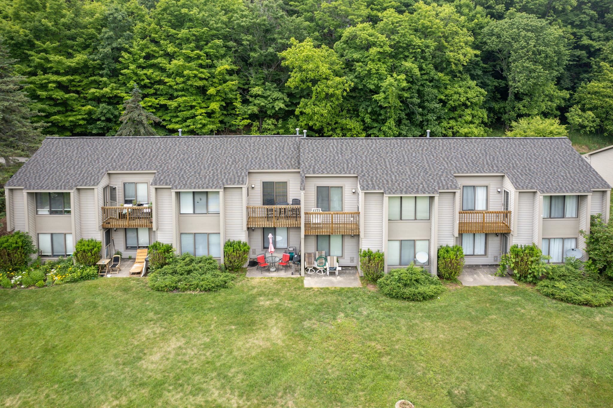 11255 E Fort Road Property Photo 44
