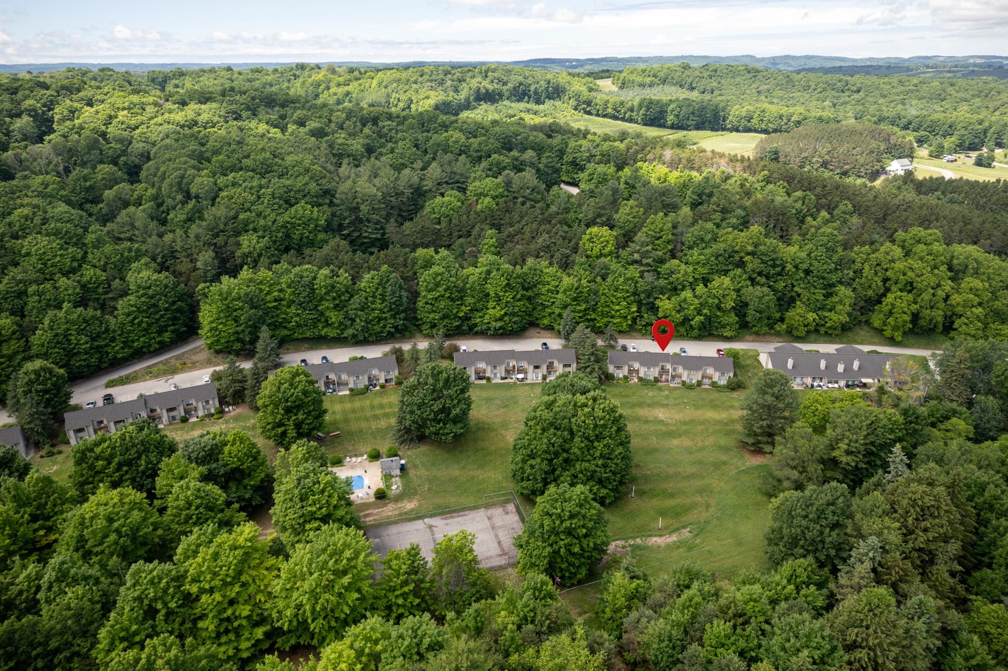 11255 E Fort Road Property Photo 45