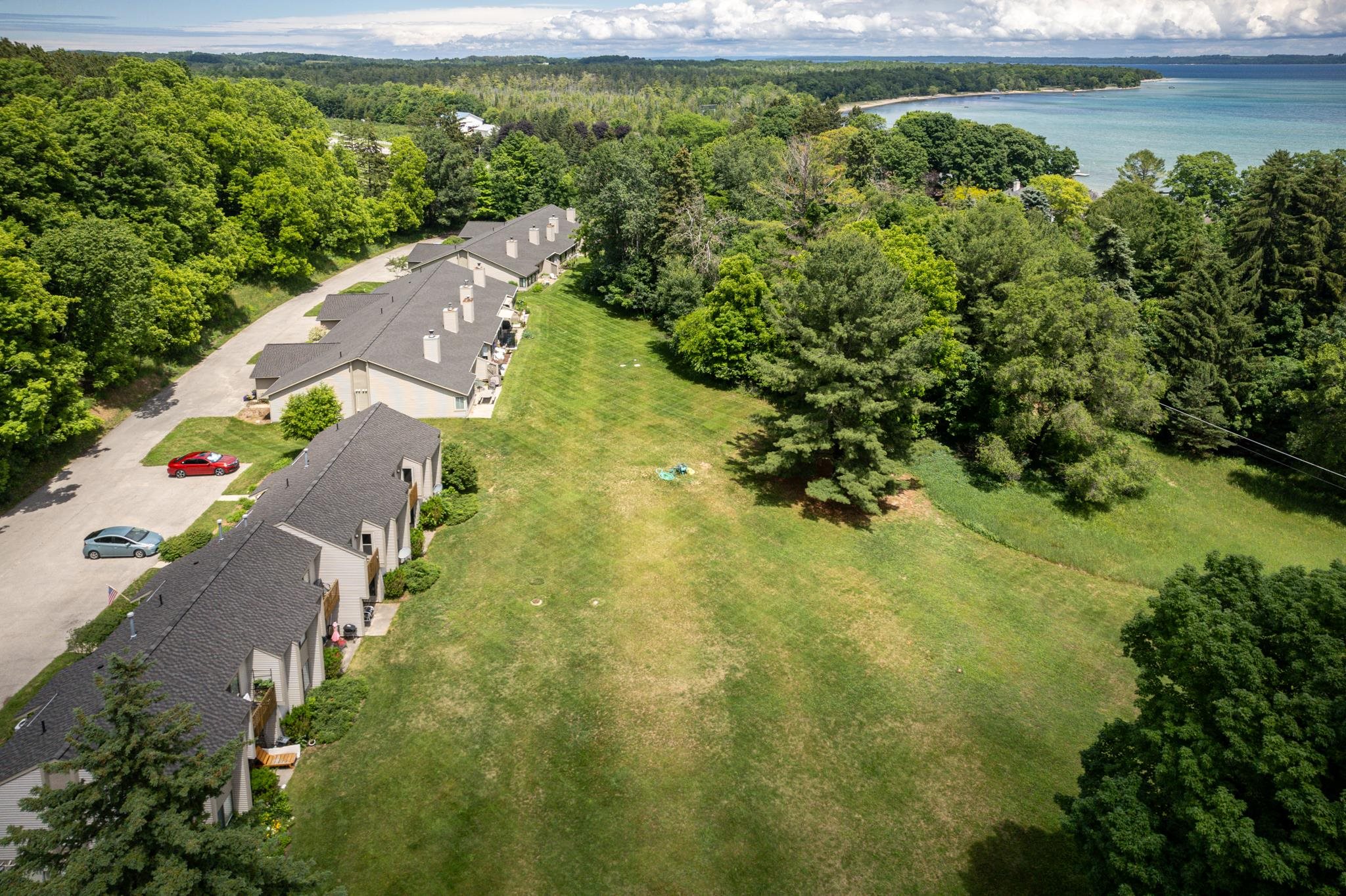 11255 E Fort Road Property Photo 46