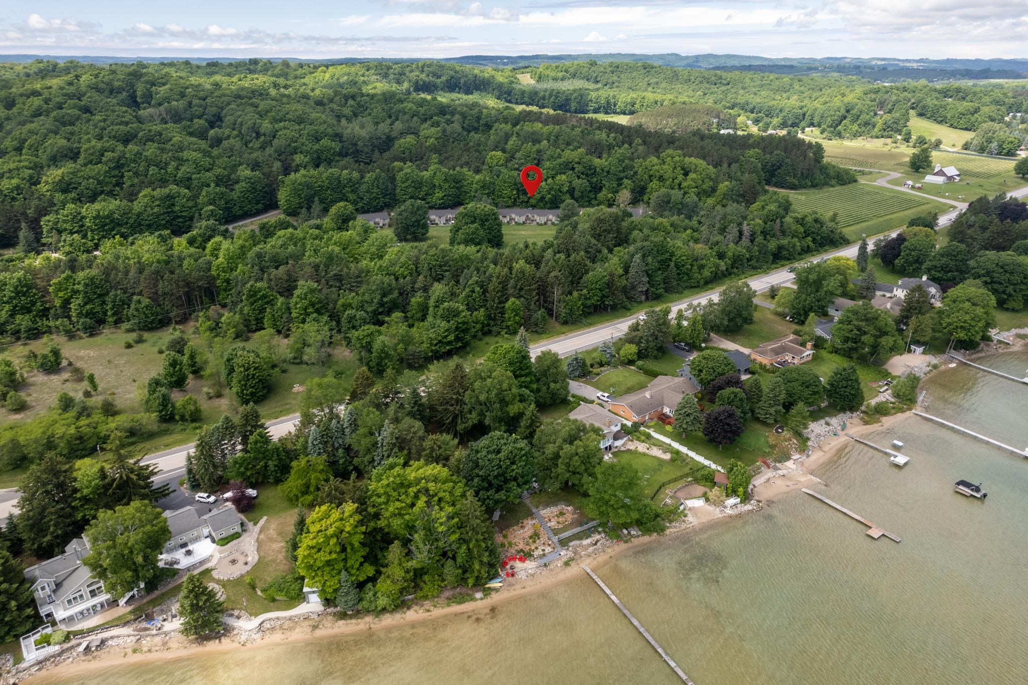 11255 E Fort Road Property Photo 47