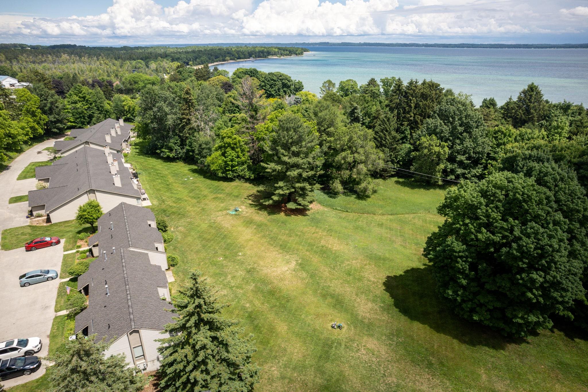 11255 E Fort Road Property Photo 48