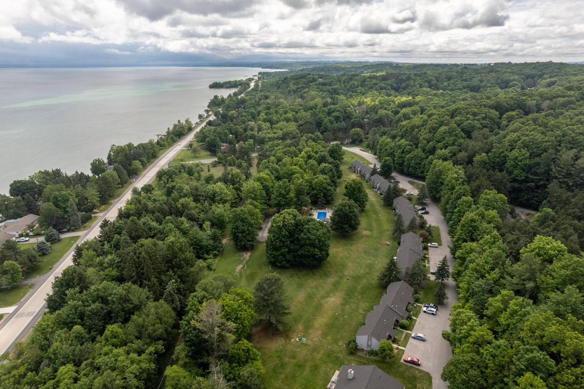 11255 E Fort Road Property Photo 49