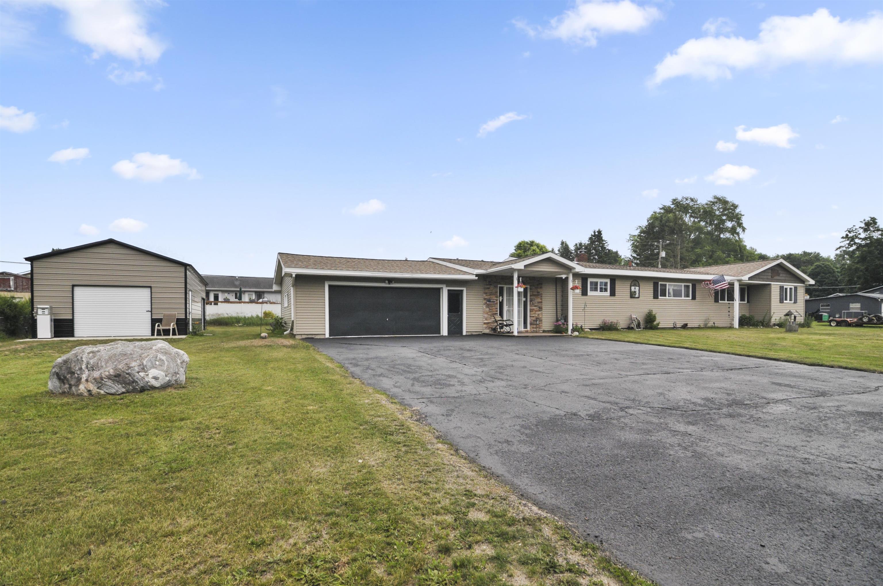 18116 205th Avenue Property Photo 1