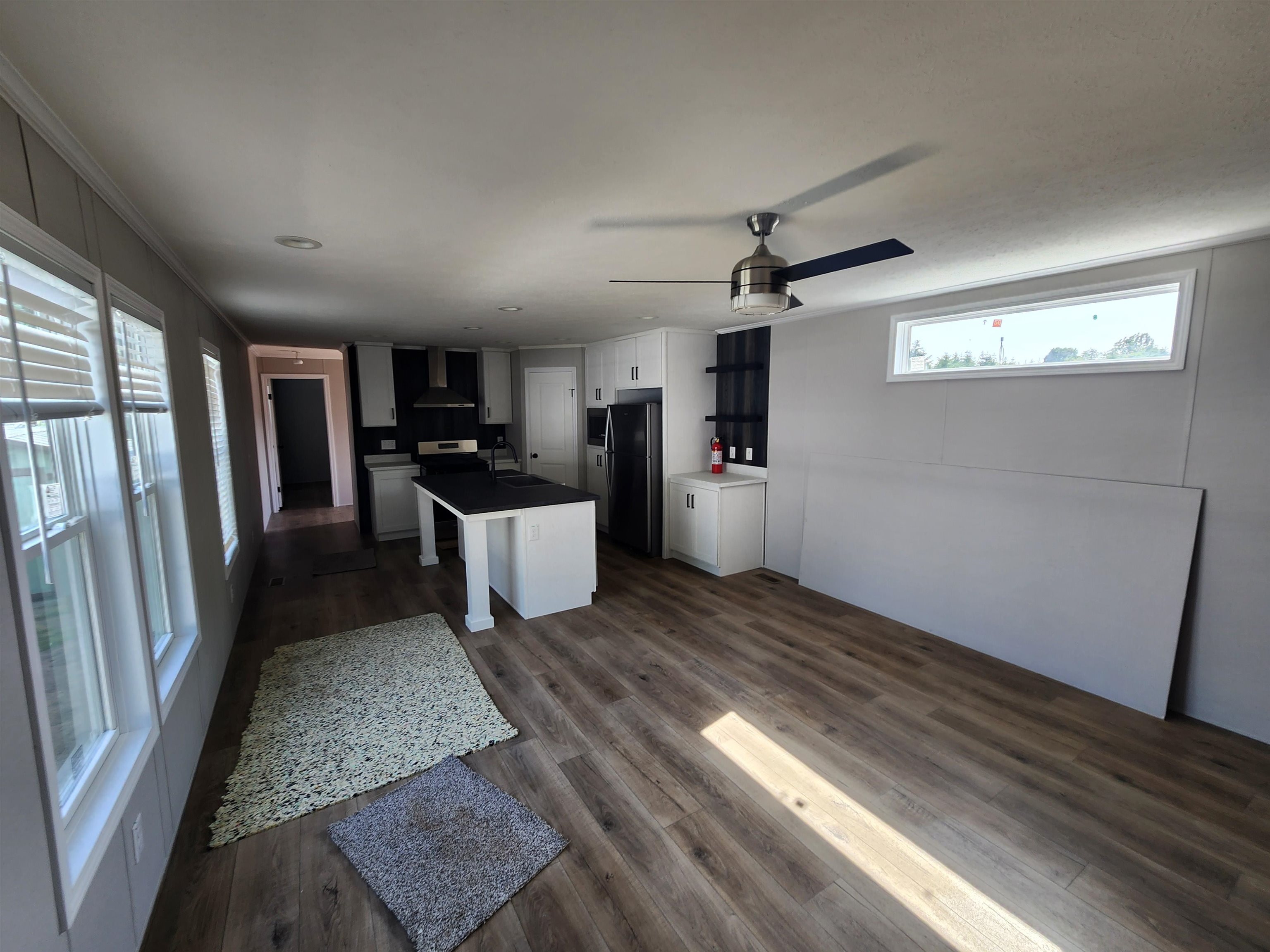 9163 Elsie Avenue Property Photo 7