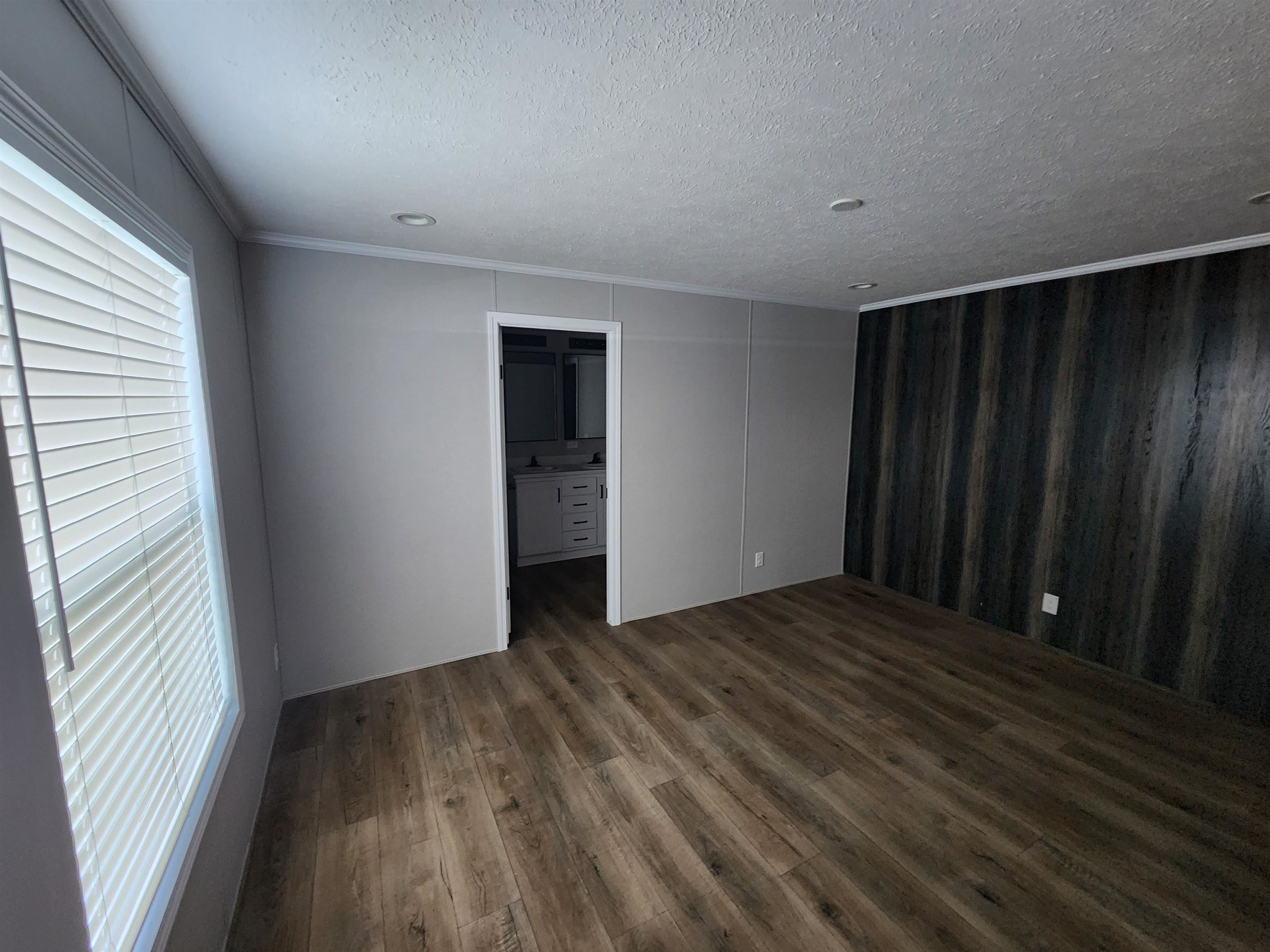 9163 Elsie Avenue Property Photo 9