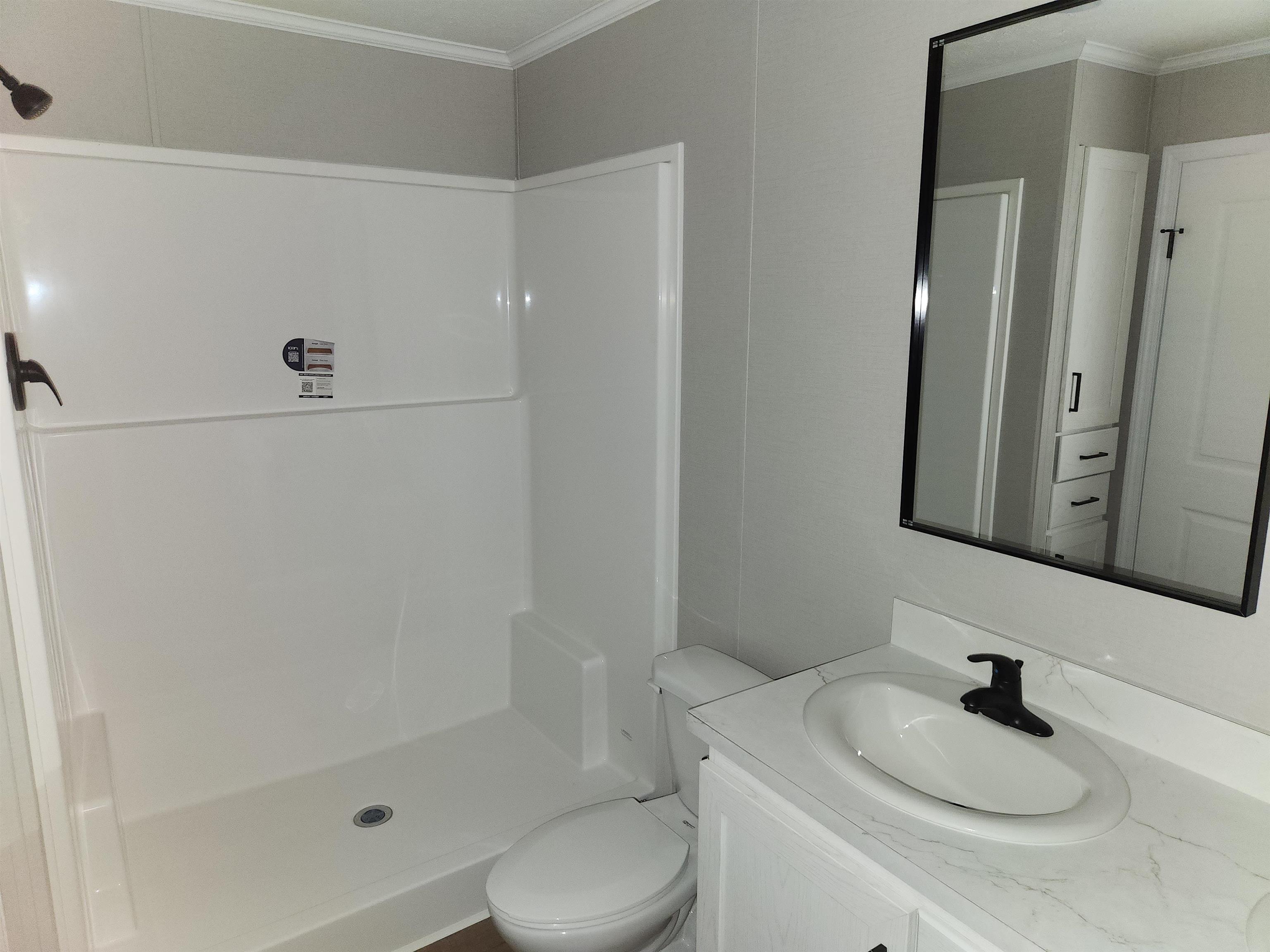 9163 Elsie Avenue Property Photo 11