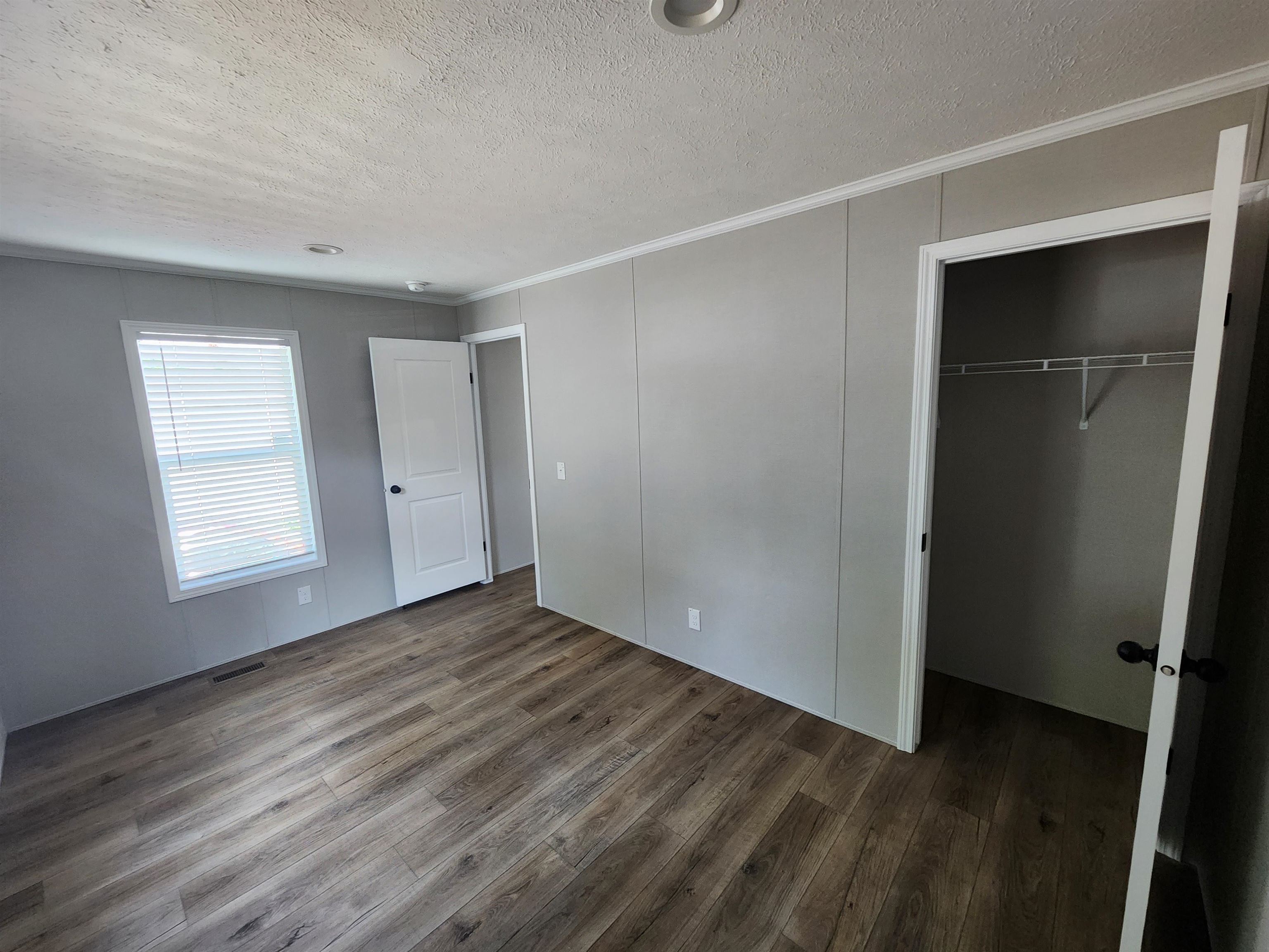 9163 Elsie Avenue Property Photo 15