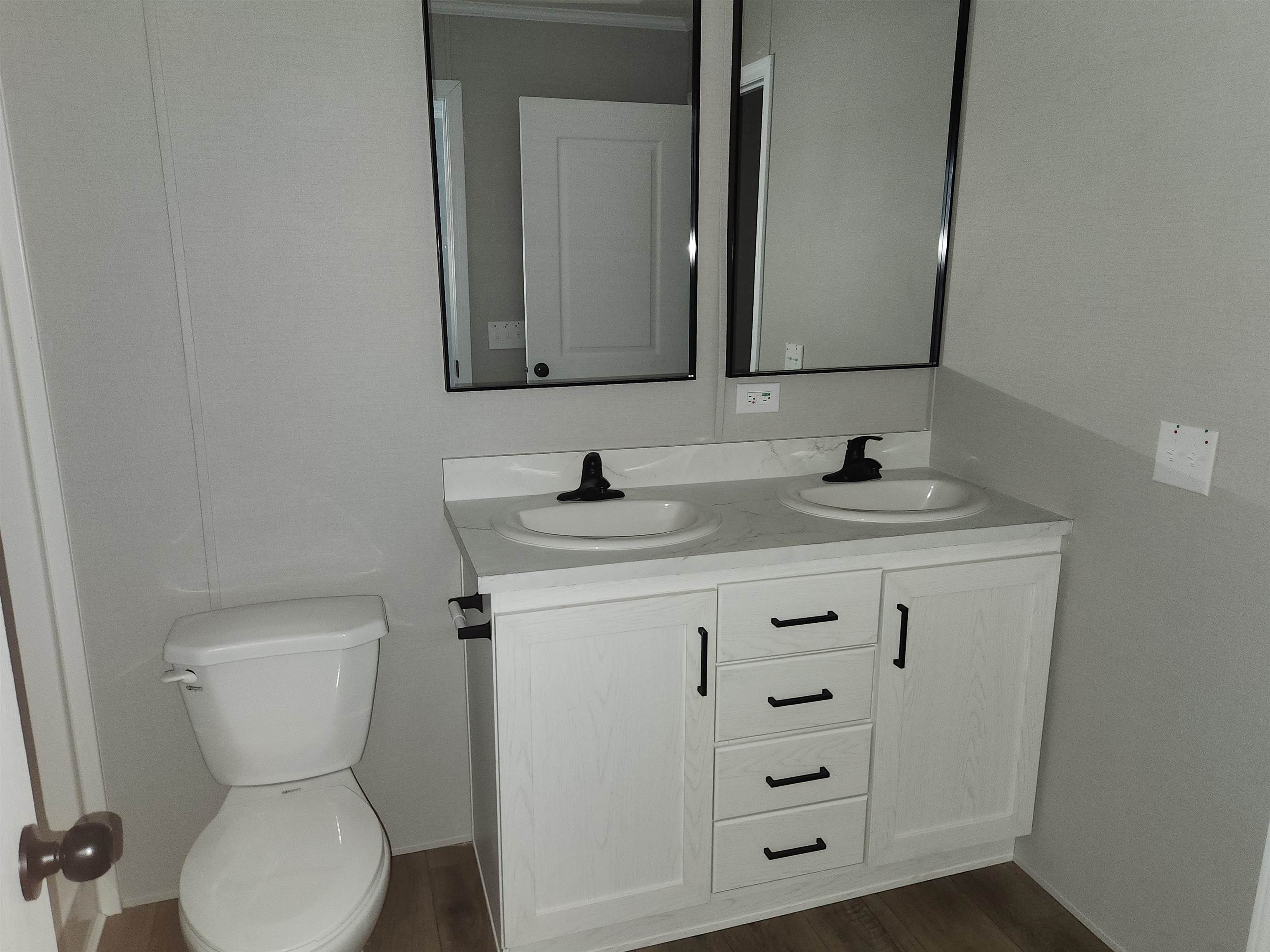 9163 Elsie Avenue Property Photo 18
