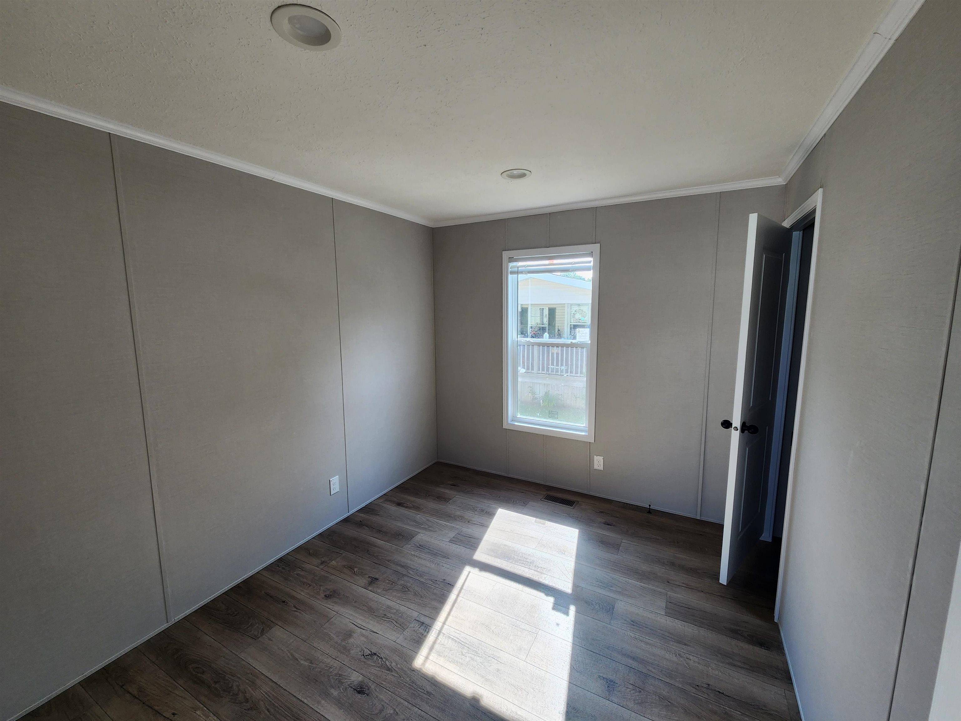 9163 Elsie Avenue Property Photo 19