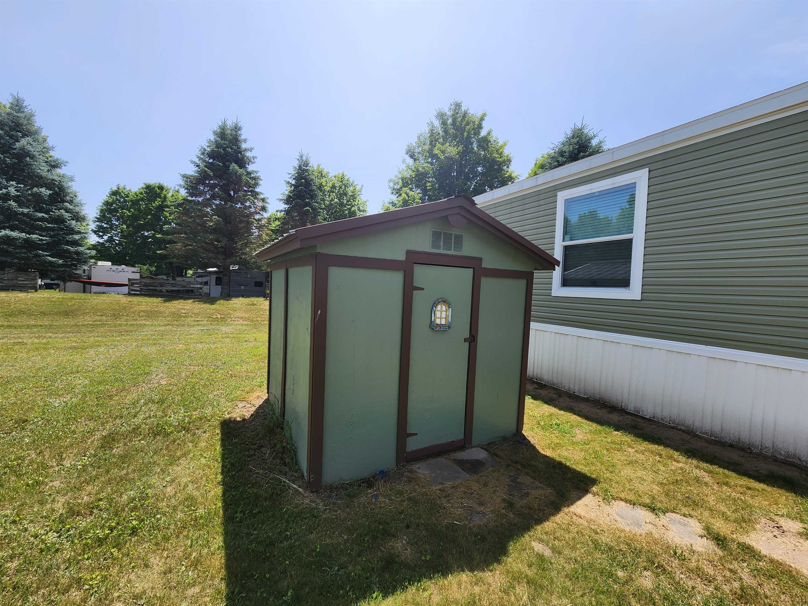 9163 Elsie Avenue Property Photo 26