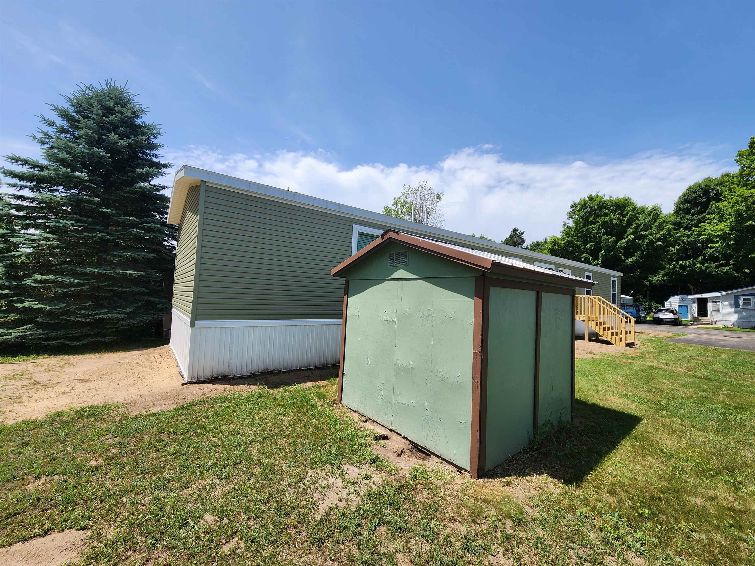 9163 Elsie Avenue Property Photo 27