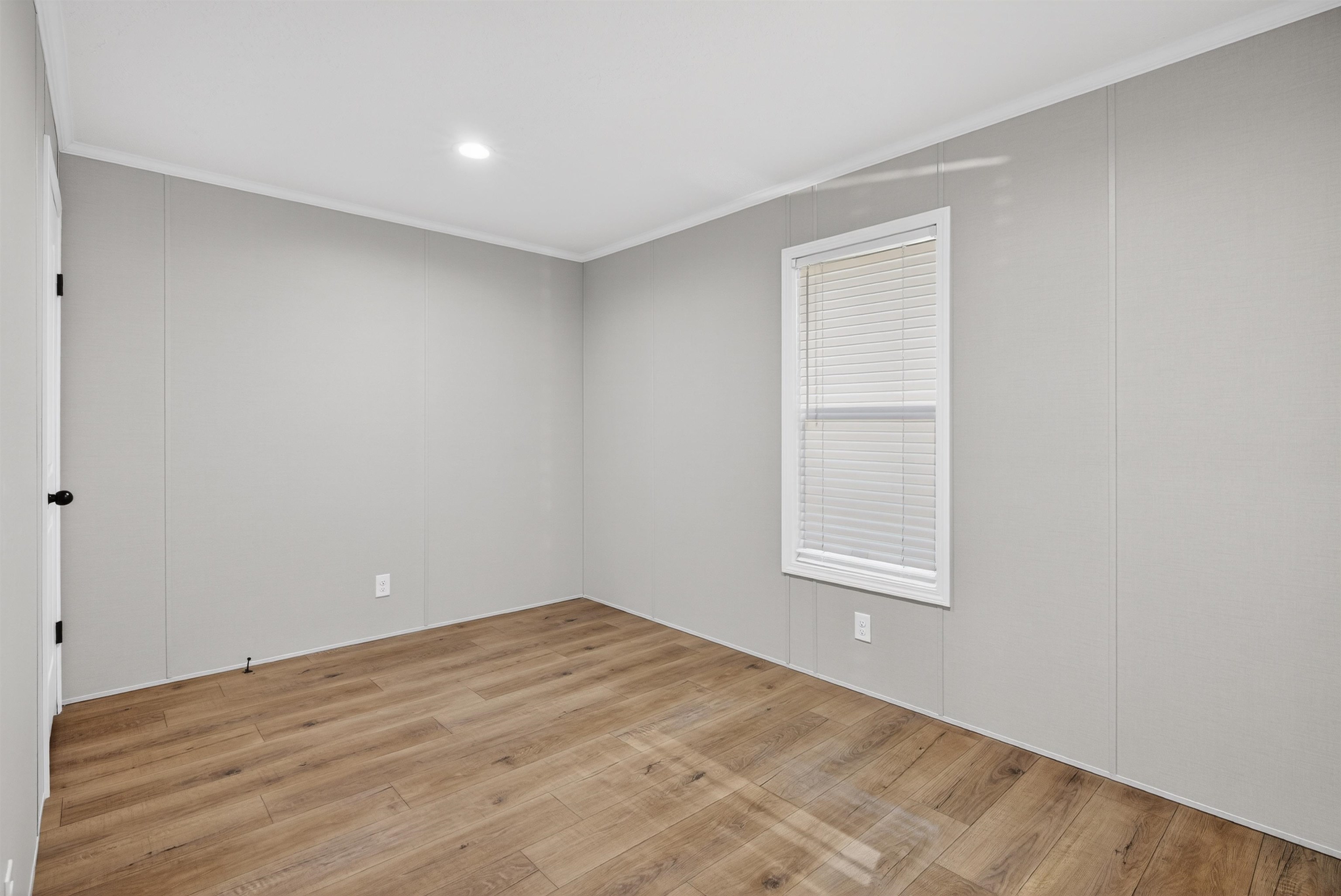 9163 Elsie Avenue Property Photo 30
