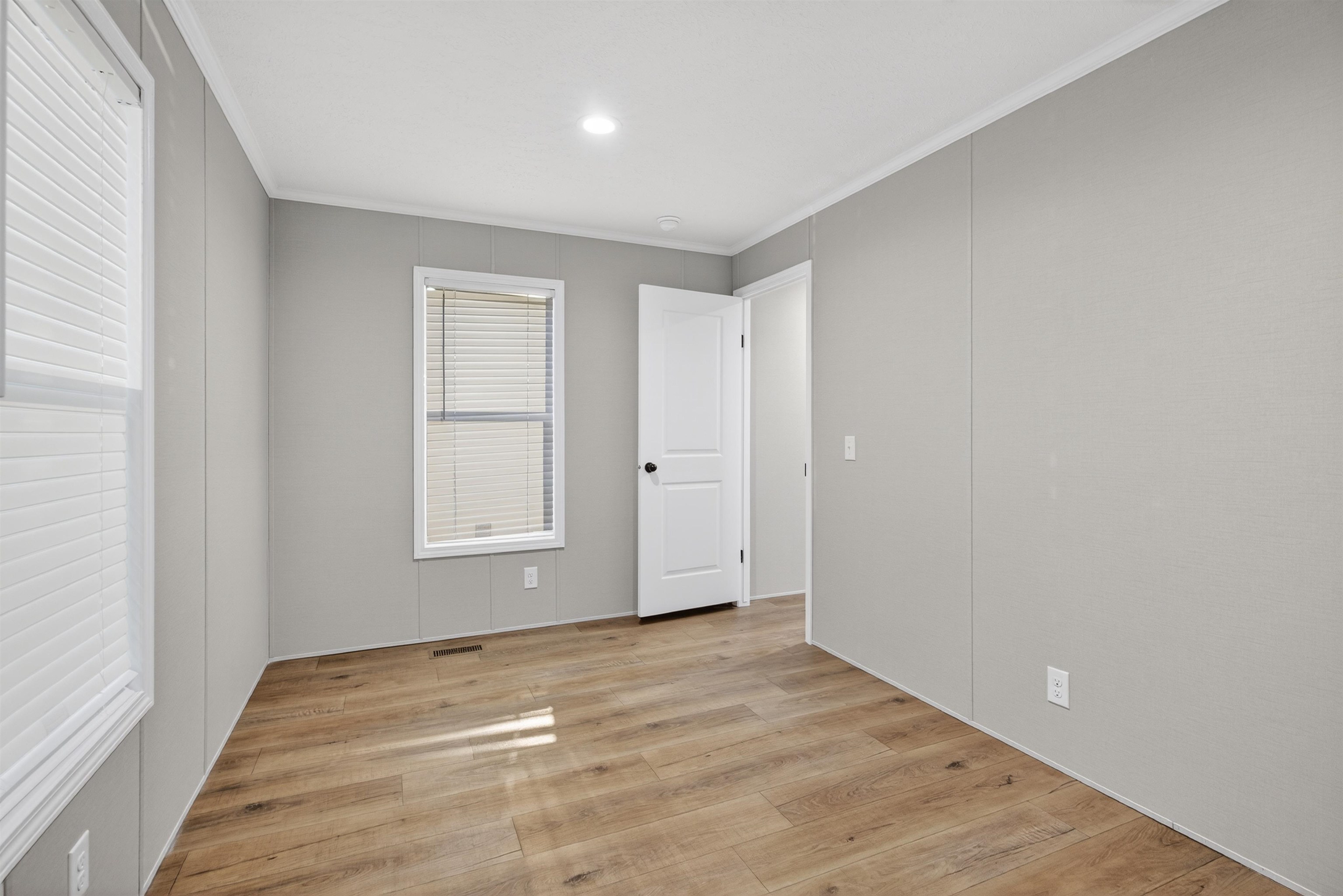 9163 Elsie Avenue Property Photo 31