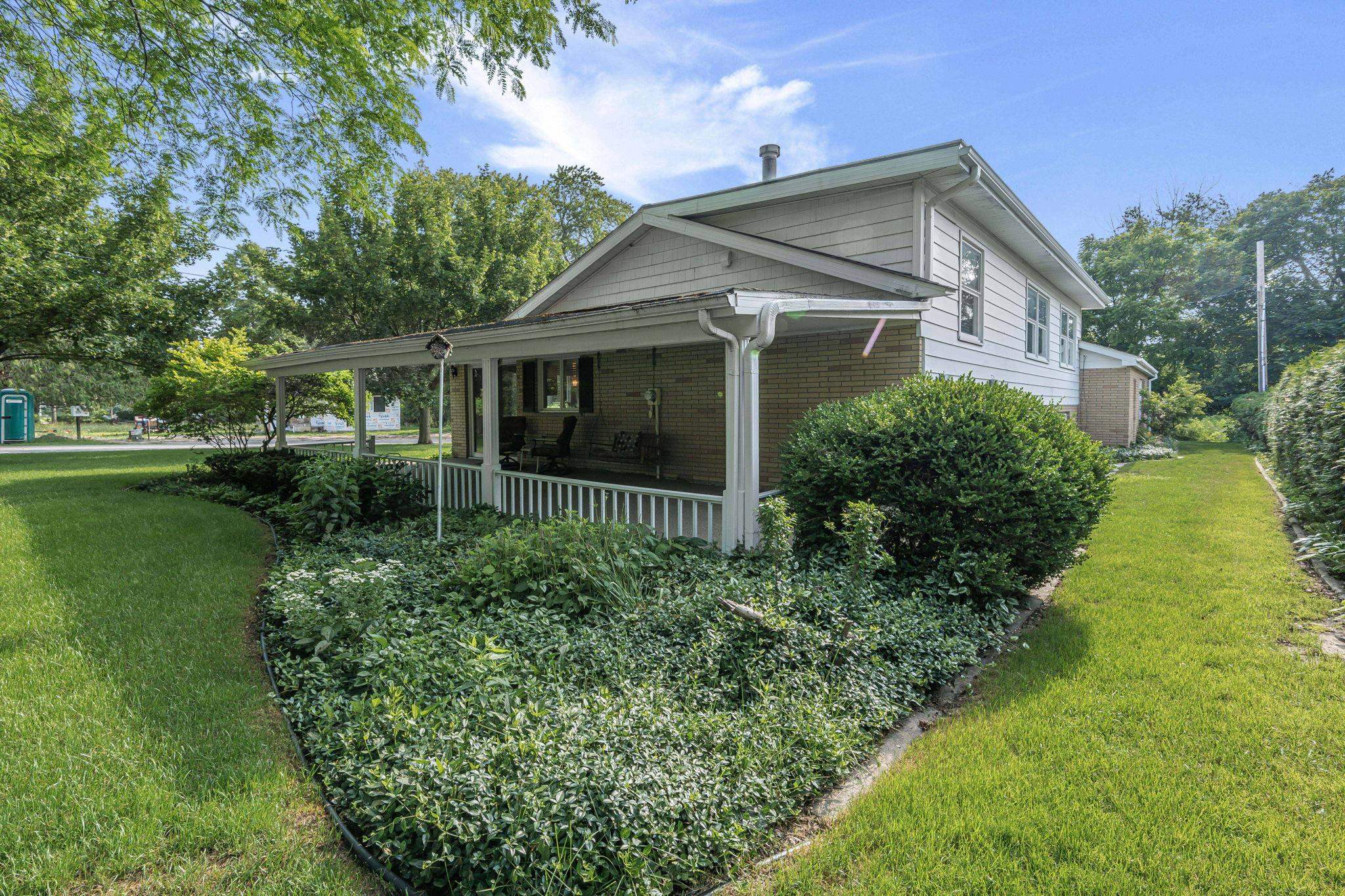 1303 Ramsdell Street Property Photo 1