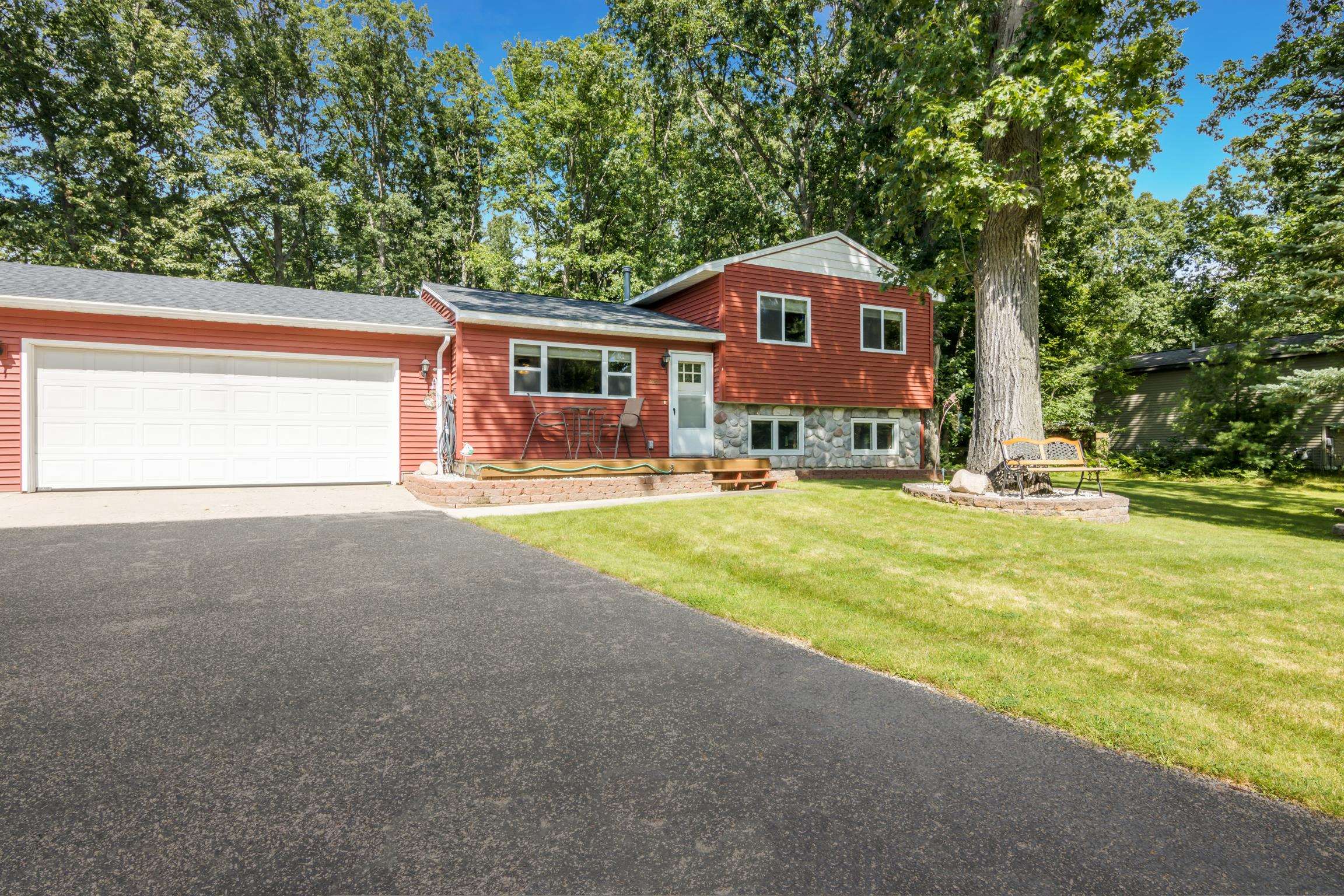 3961 Dogwood Drive Property Photo 1