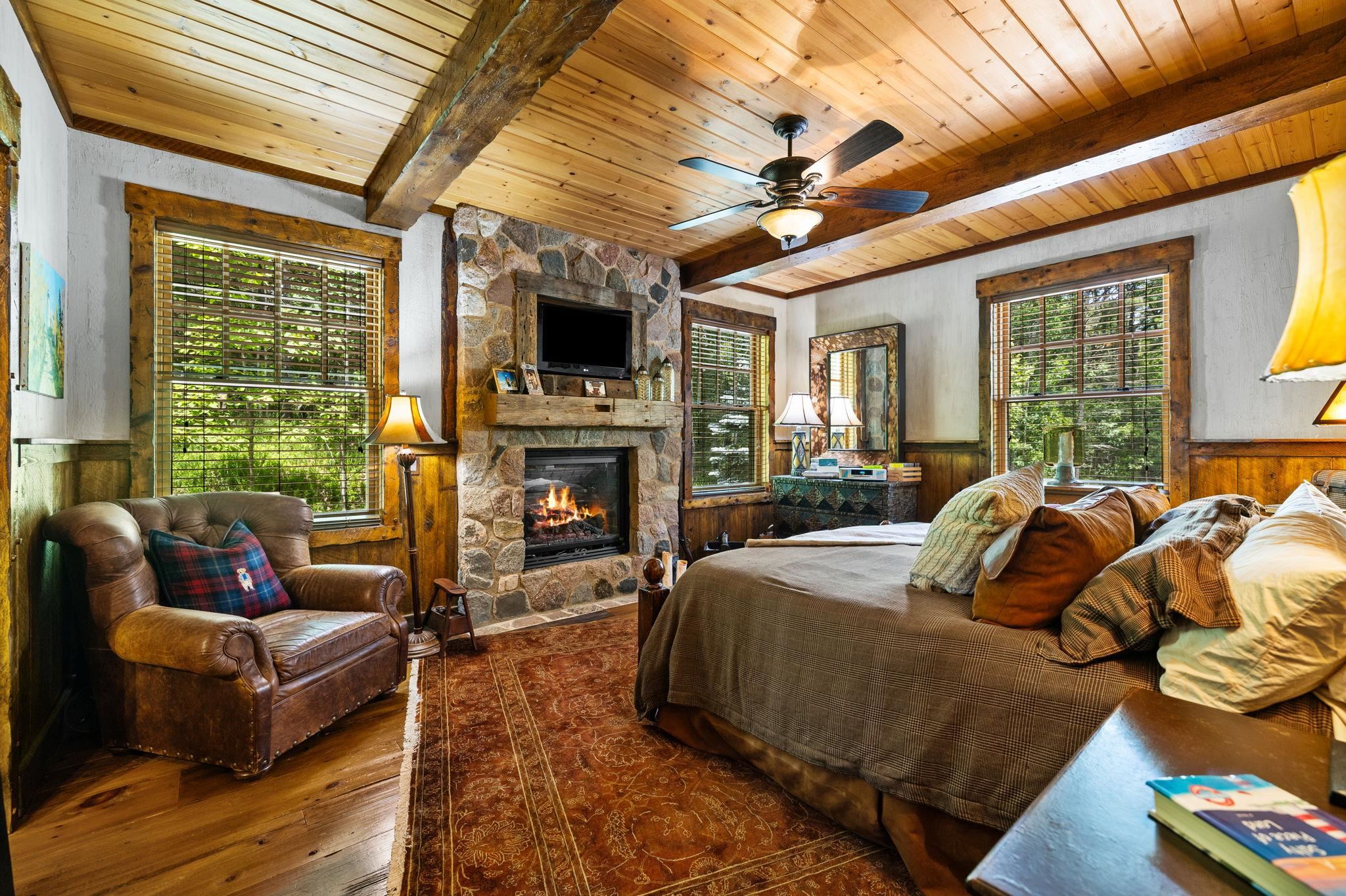 37659 Kings Highway Property Photo 16